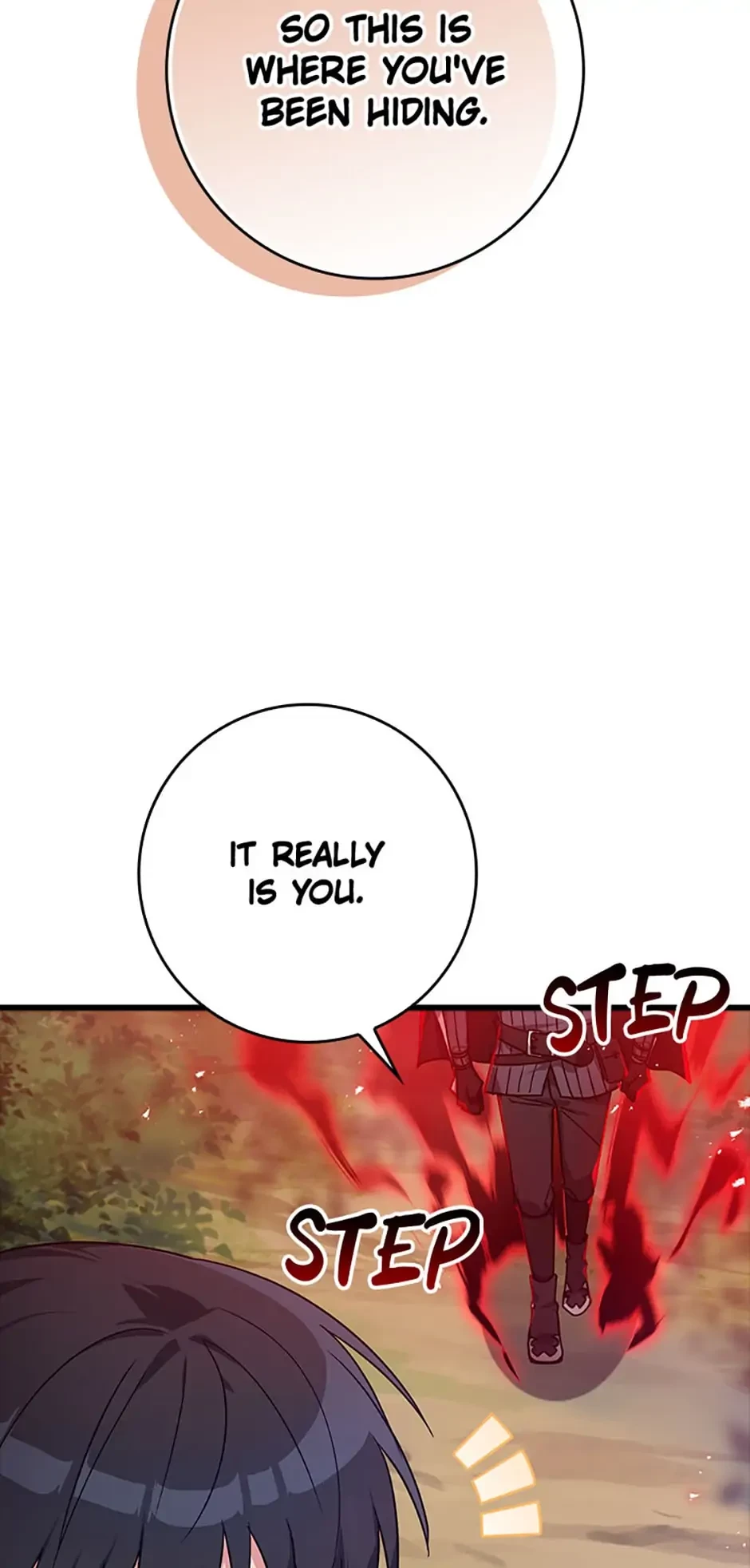 The Maxed-Out Player Chapter 10 - 42