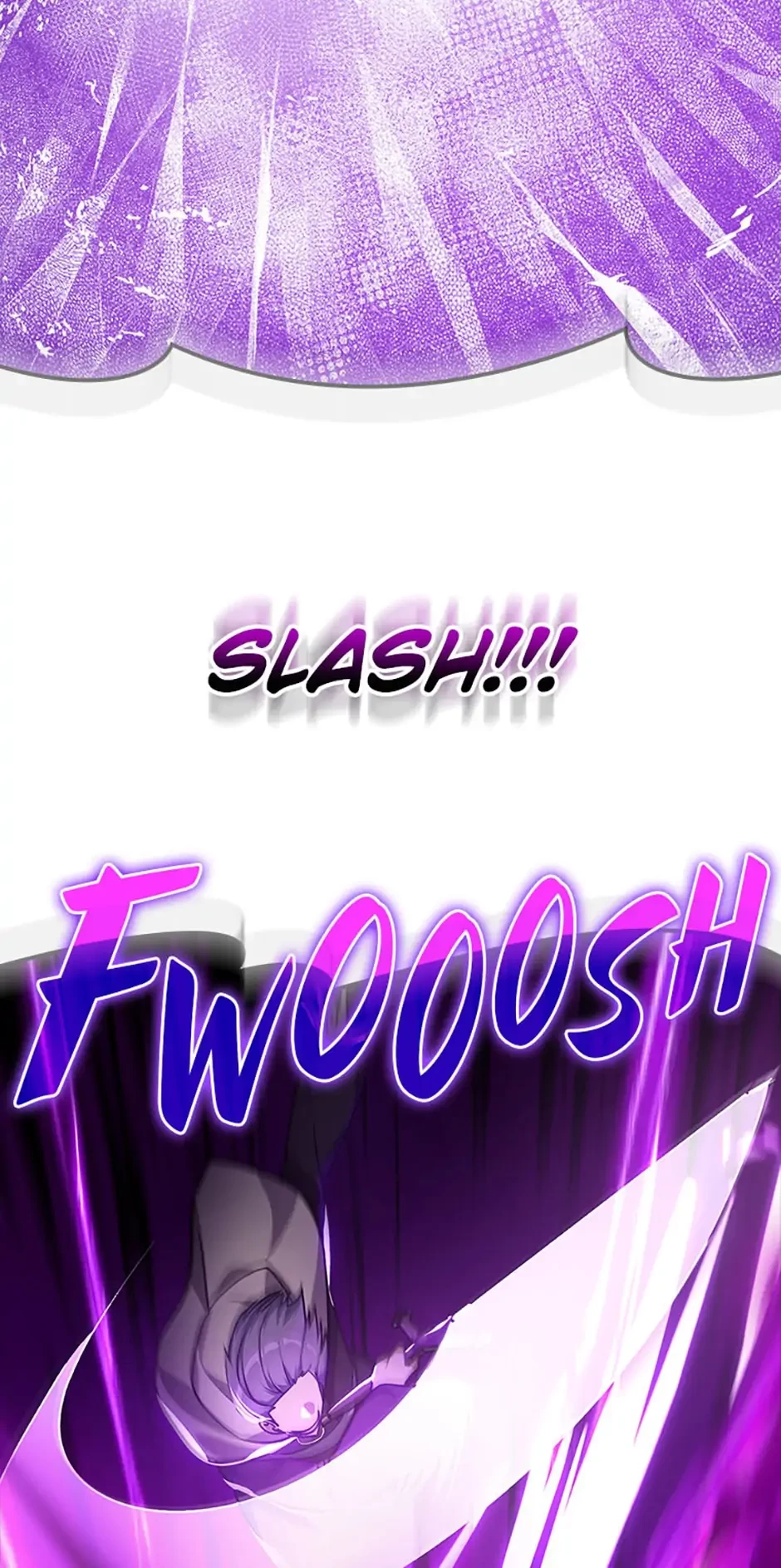 The Maxed-Out Player Chapter 9 - 30