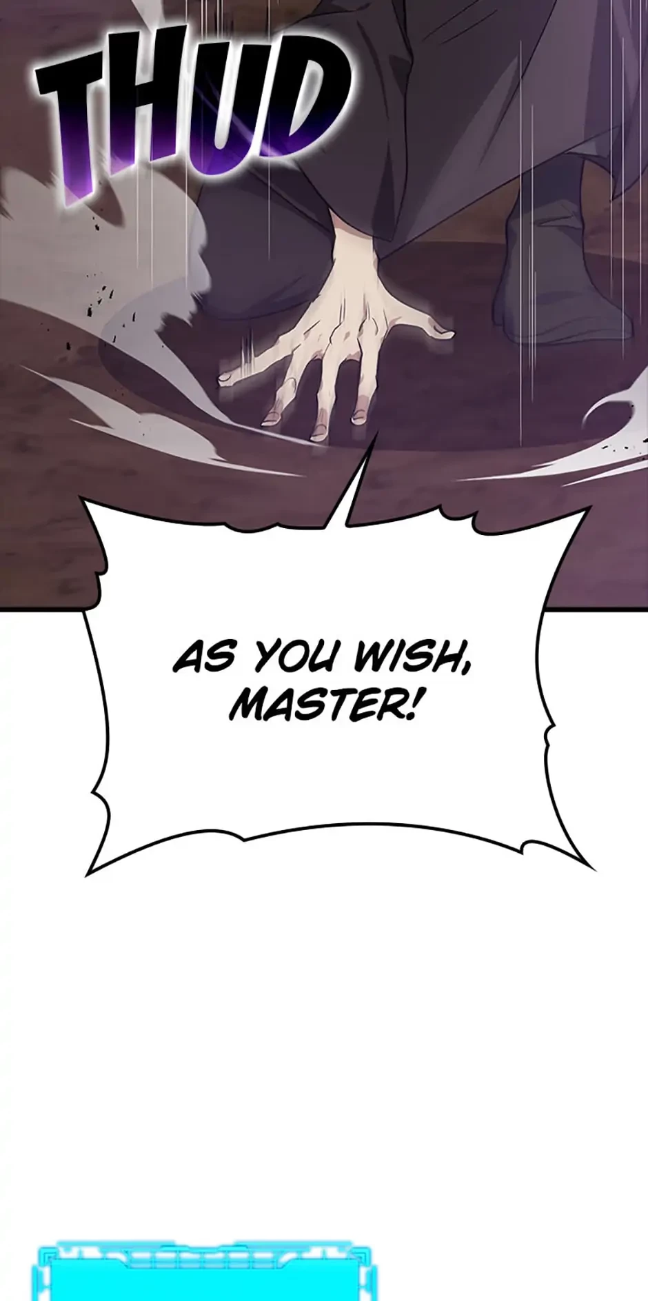 The Maxed-Out Player Chapter 9 - 35