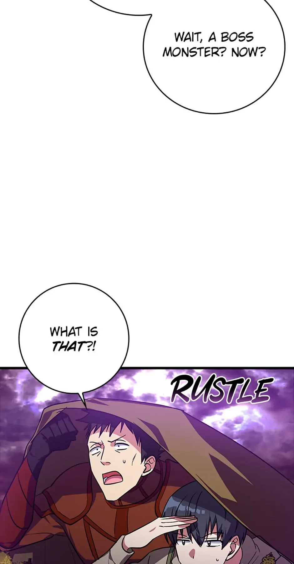 The Maxed-Out Player Chapter 9 - 38
