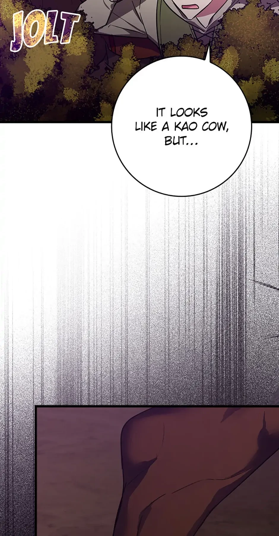 The Maxed-Out Player Chapter 9 - 39