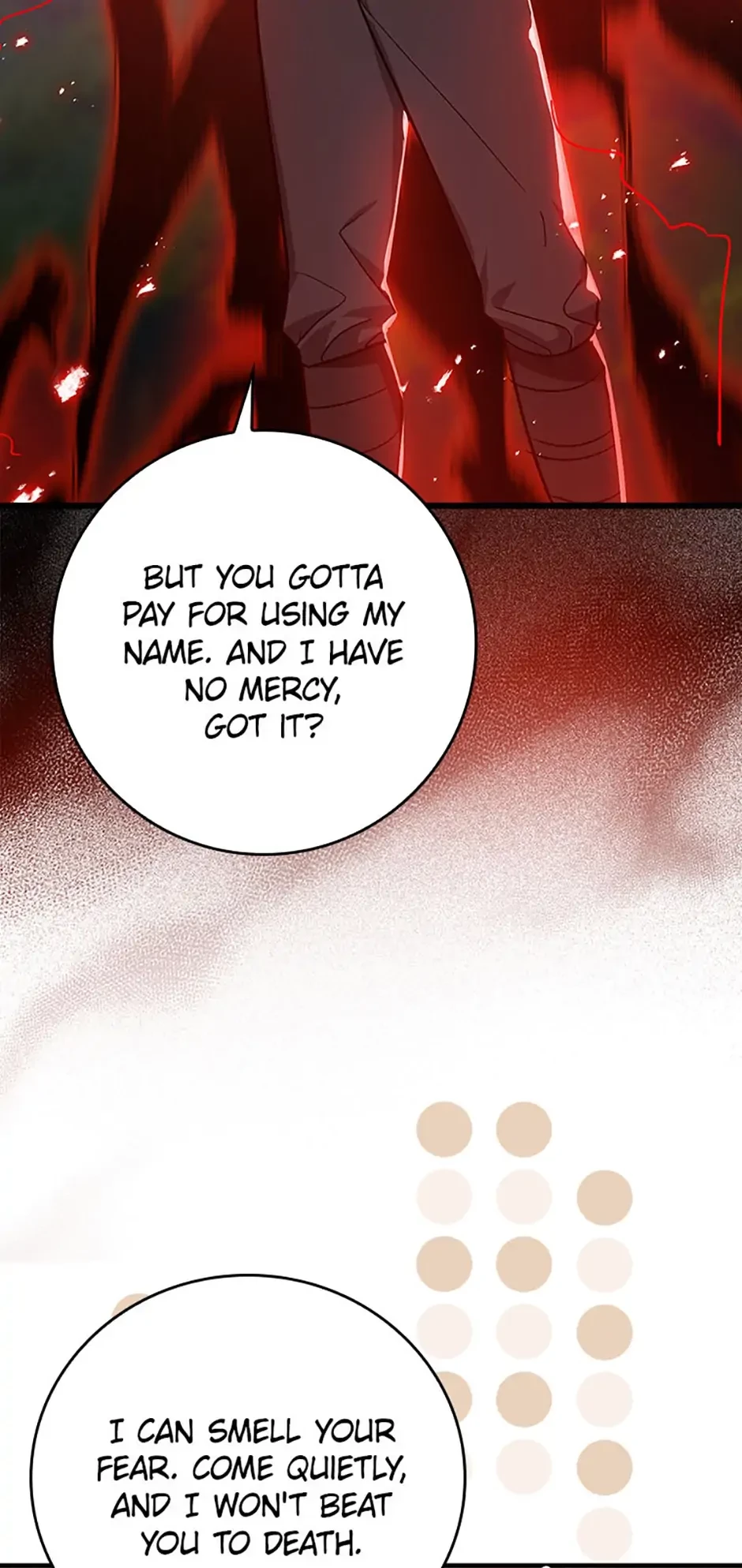 The Maxed-Out Player Chapter 10 - 55