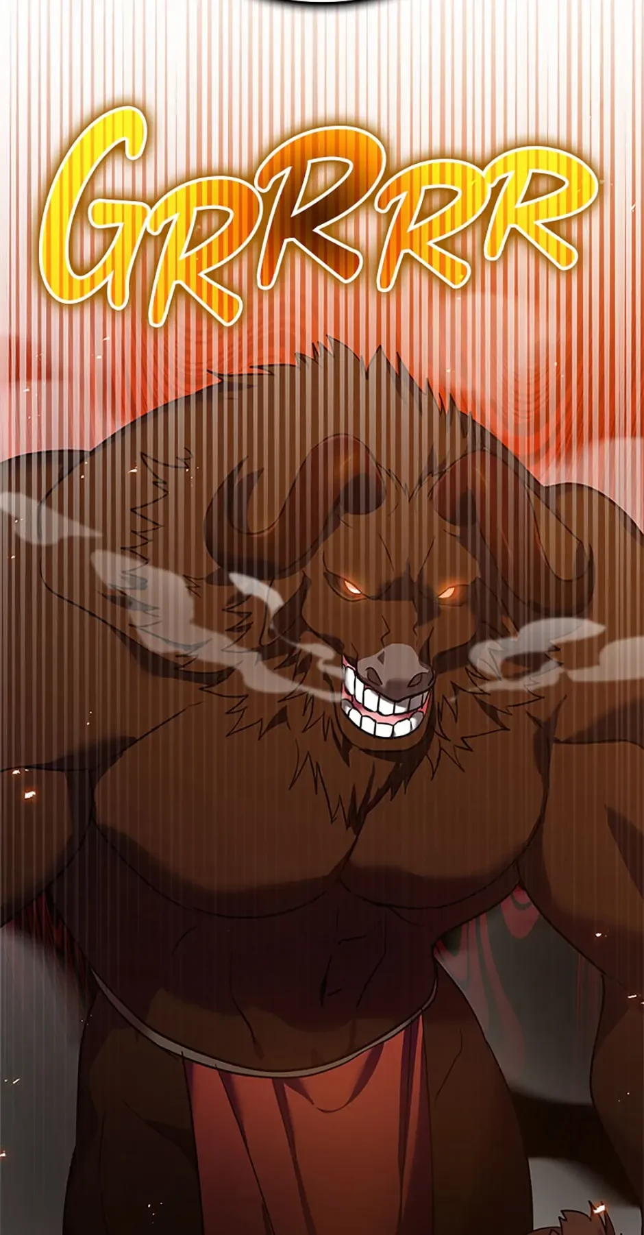 The Maxed-Out Player Chapter 9 - 42