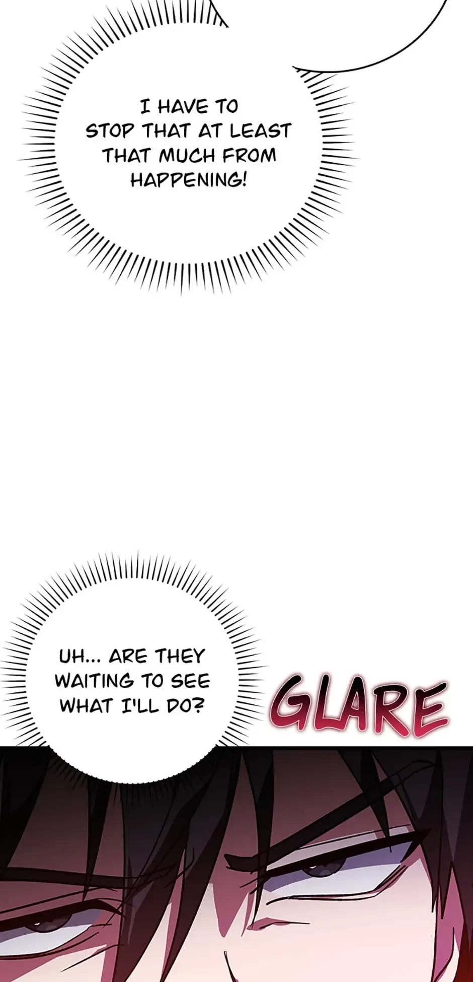 The Maxed-Out Player Chapter 8 - 28