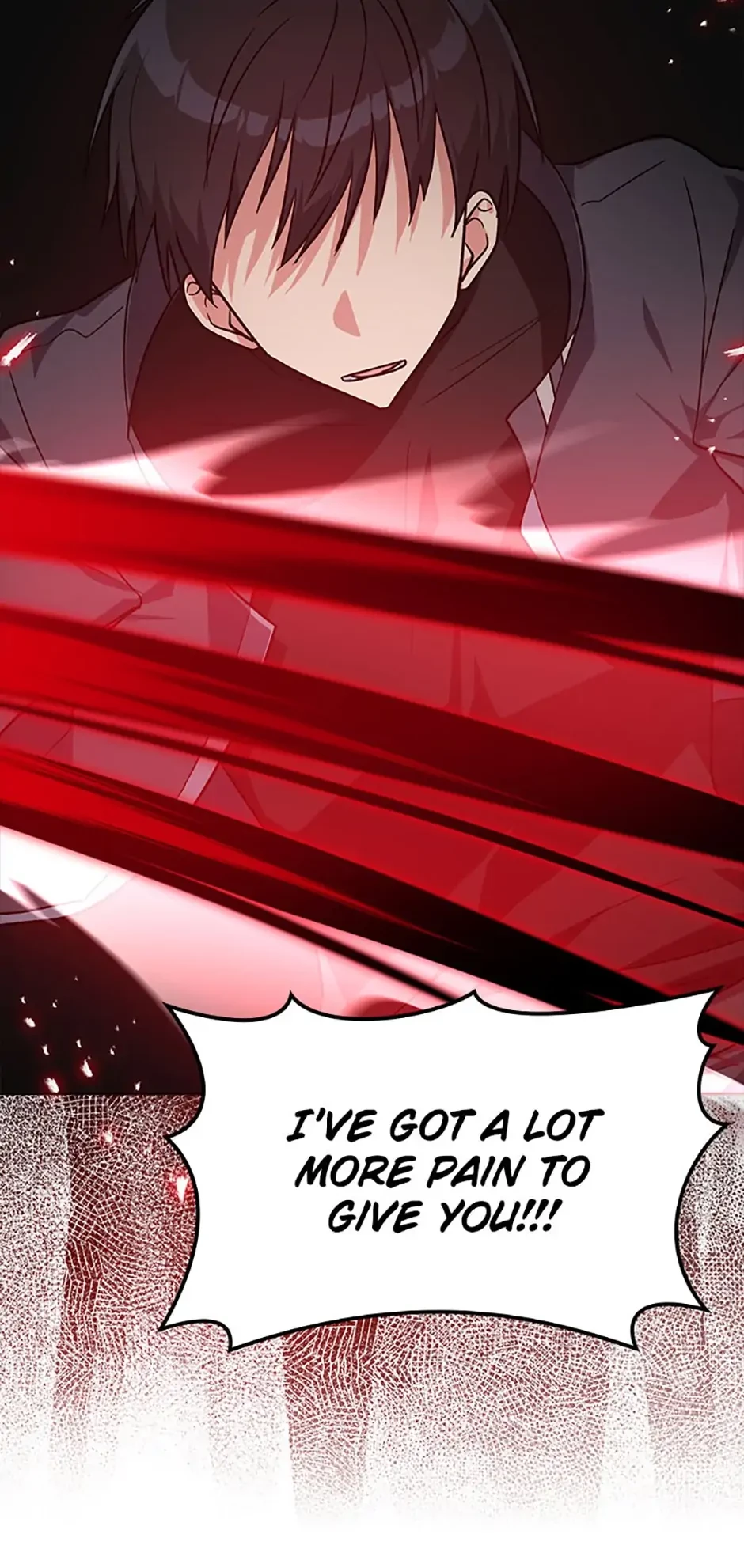 The Maxed-Out Player Chapter 10 - 62