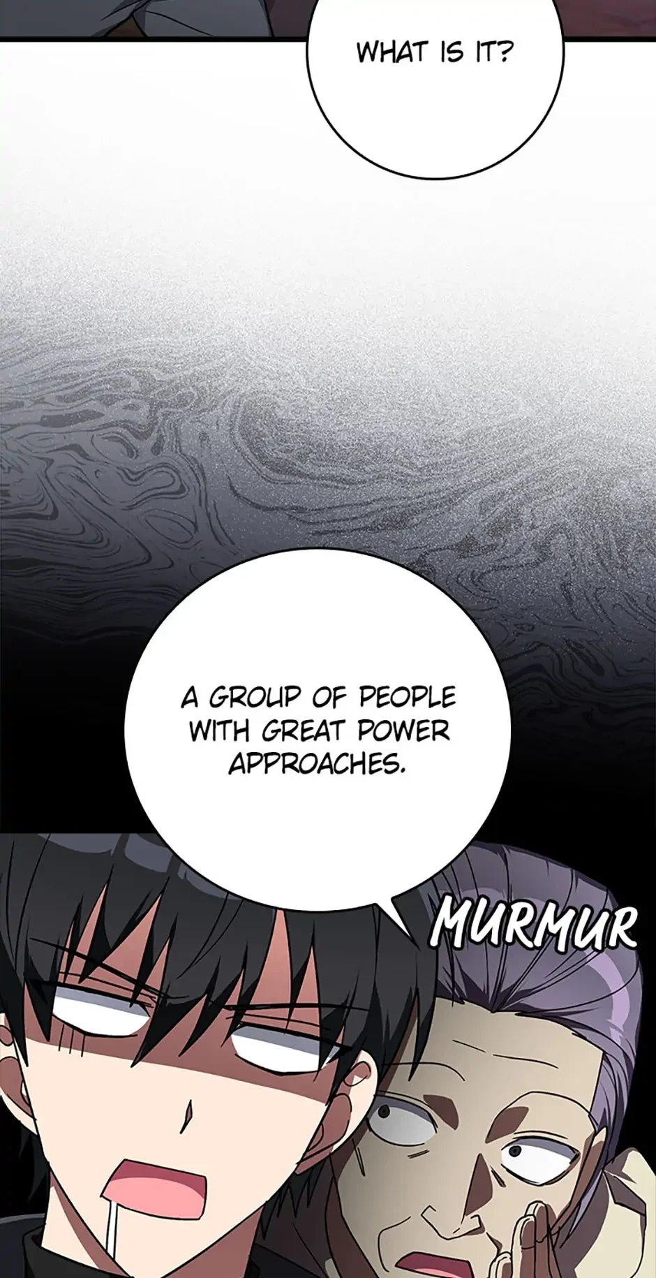 The Maxed-Out Player Chapter 9 - 49