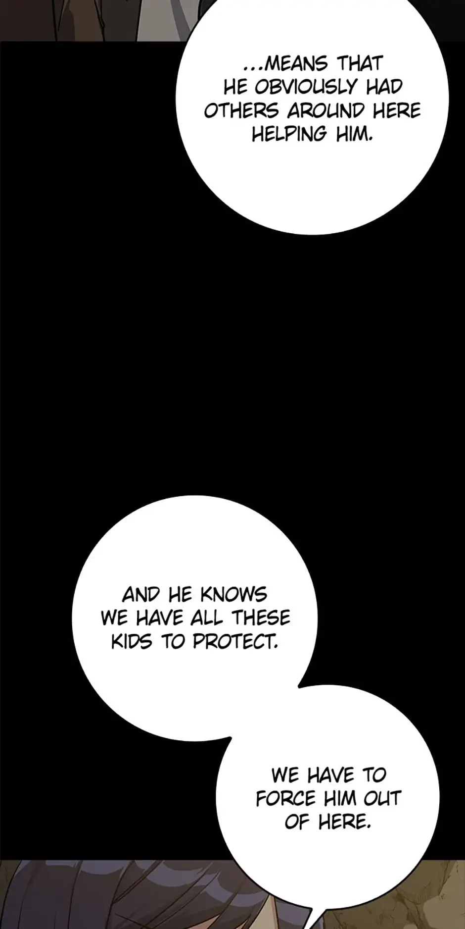 The Maxed-Out Player Chapter 8 - 38