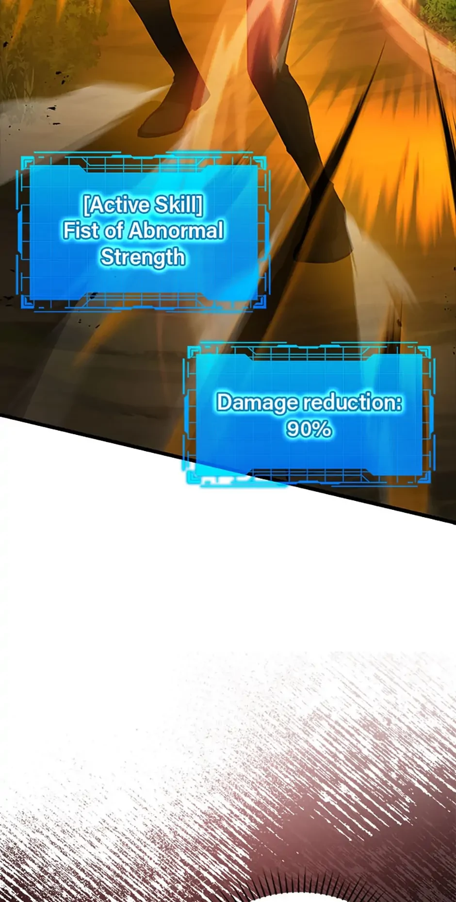 The Maxed-Out Player Chapter 10 - 67