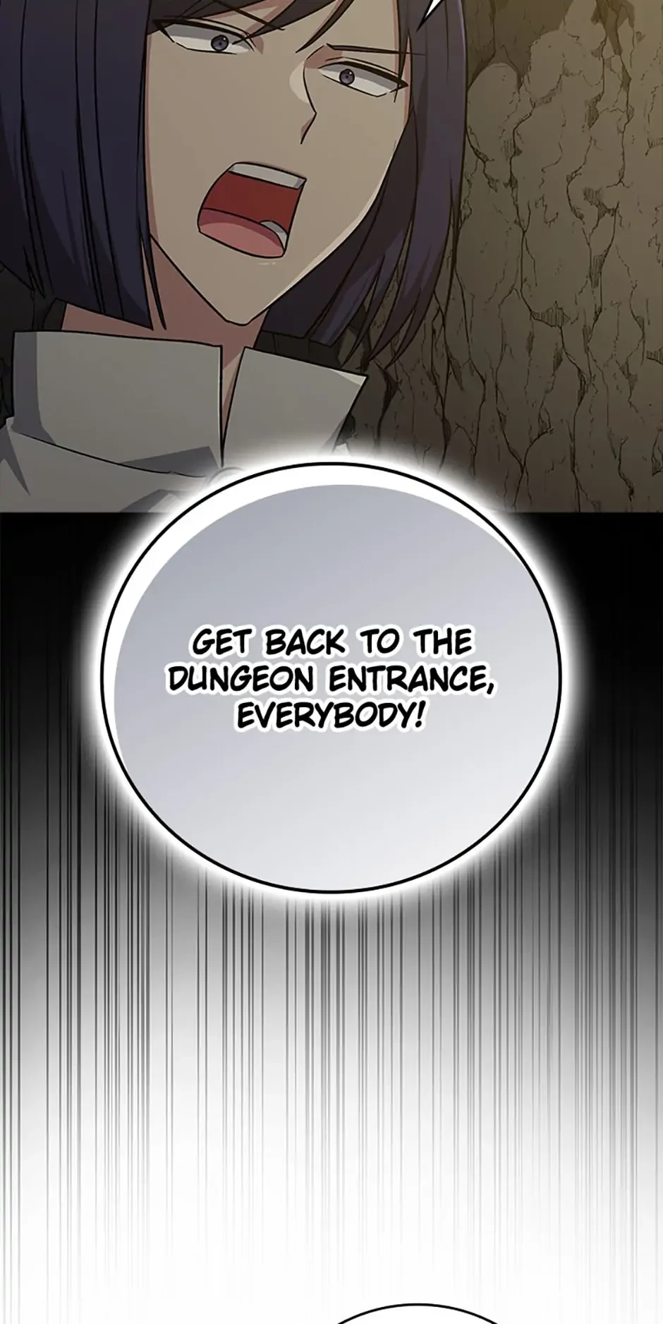The Maxed-Out Player Chapter 8 - 39