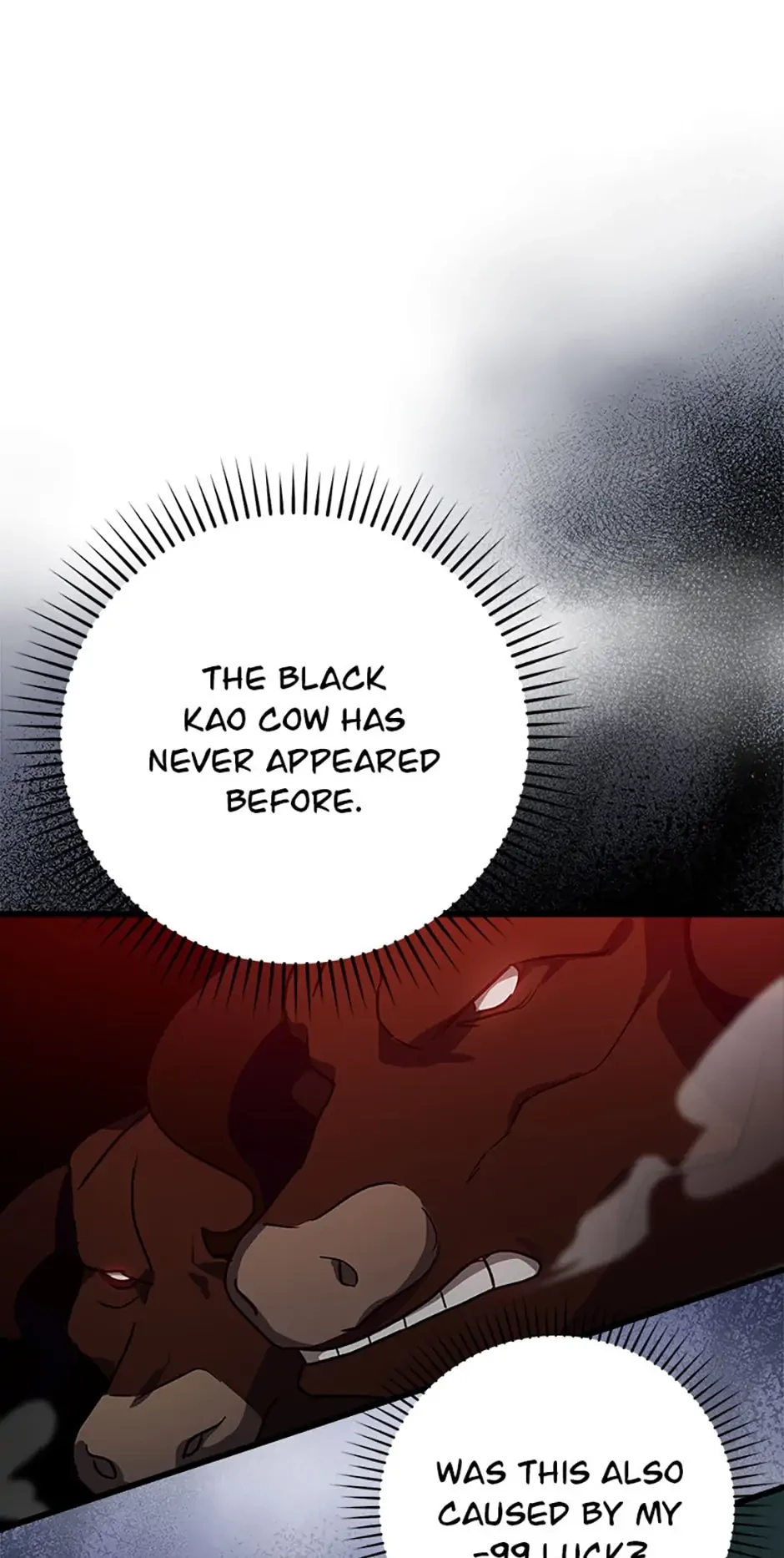 The Maxed-Out Player Chapter 9 - 56