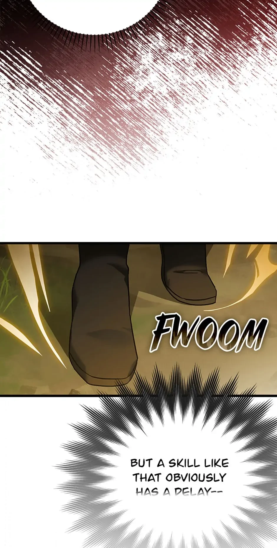 The Maxed-Out Player Chapter 10 - 69