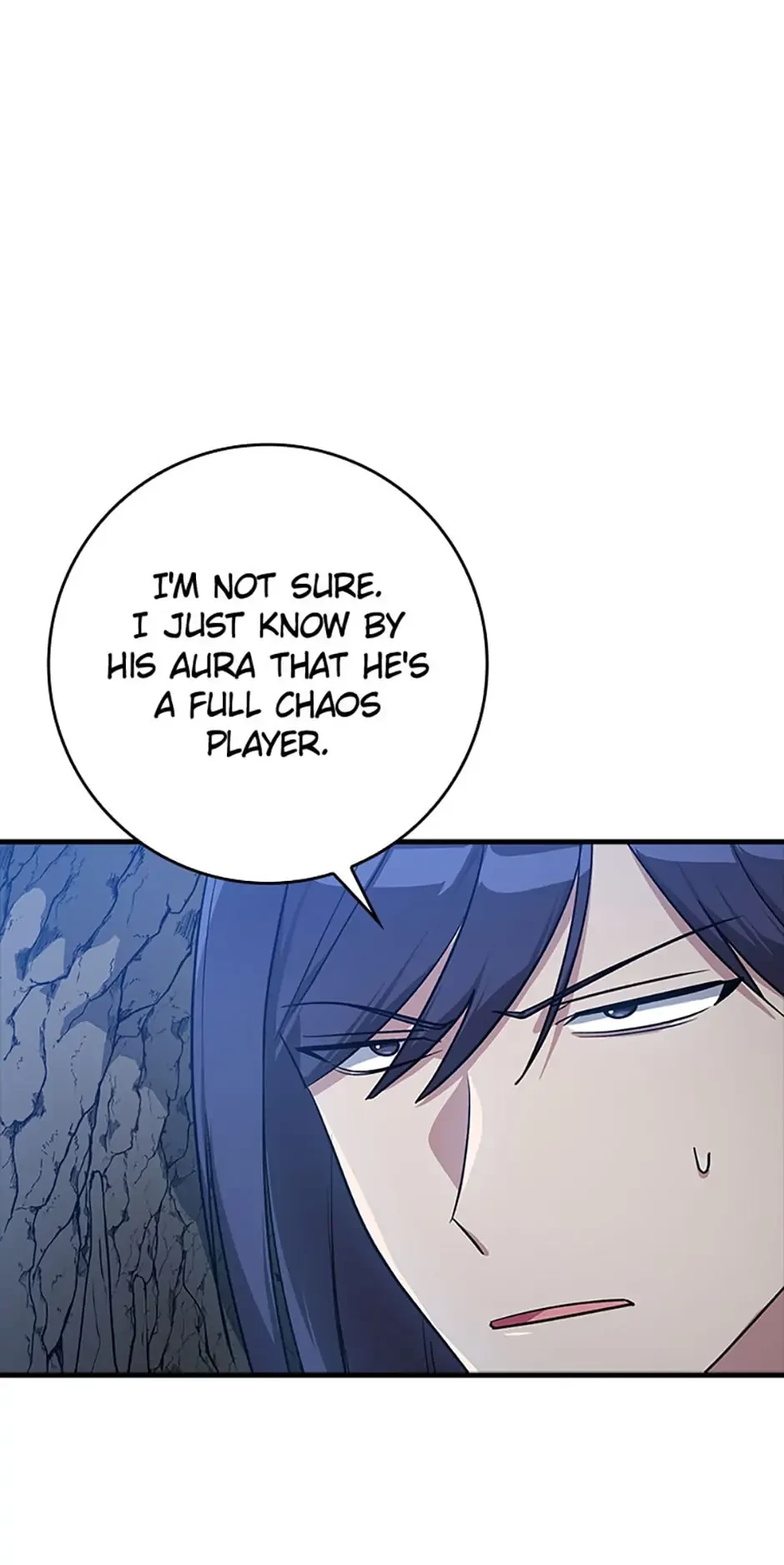 The Maxed-Out Player Chapter 8 - 41