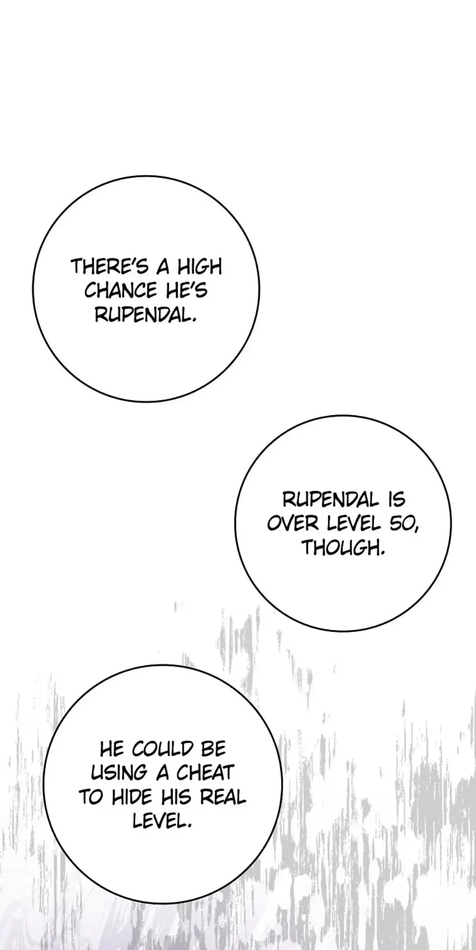 The Maxed-Out Player Chapter 8 - 42