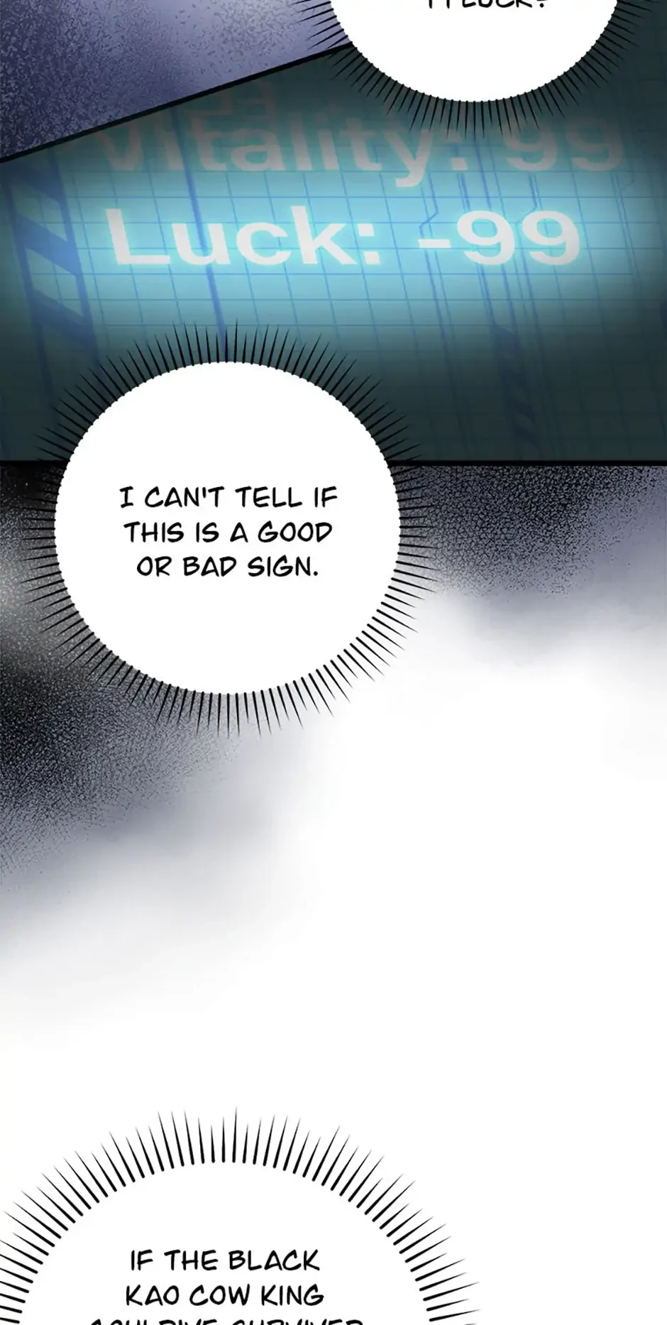 The Maxed-Out Player Chapter 9 - 57