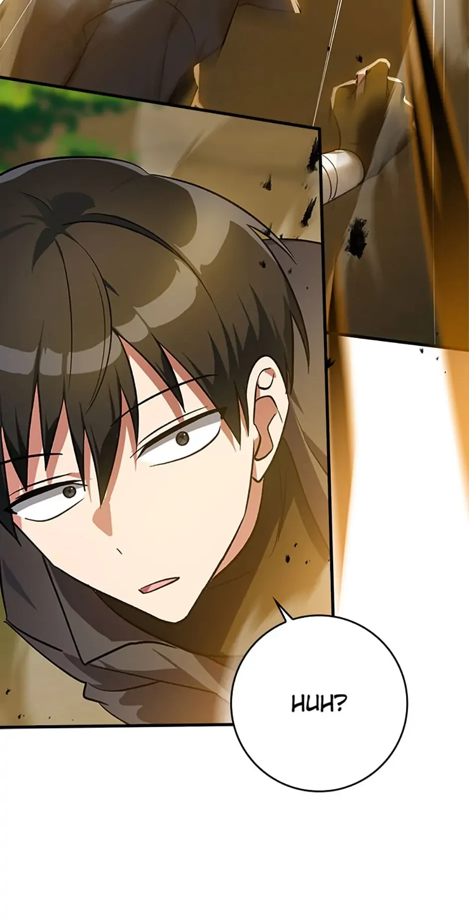 The Maxed-Out Player Chapter 10 - 73