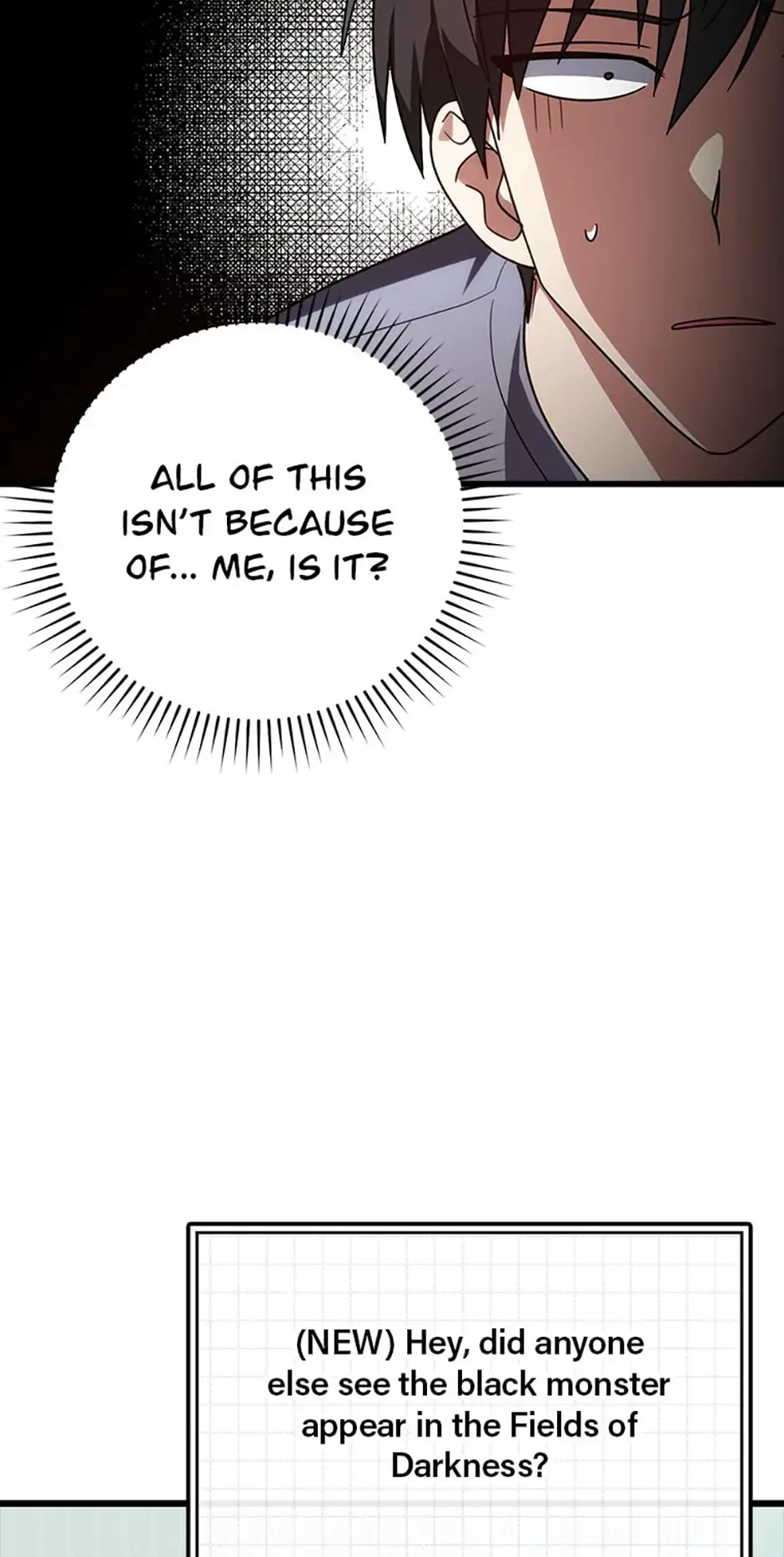 The Maxed-Out Player Chapter 9 - 62