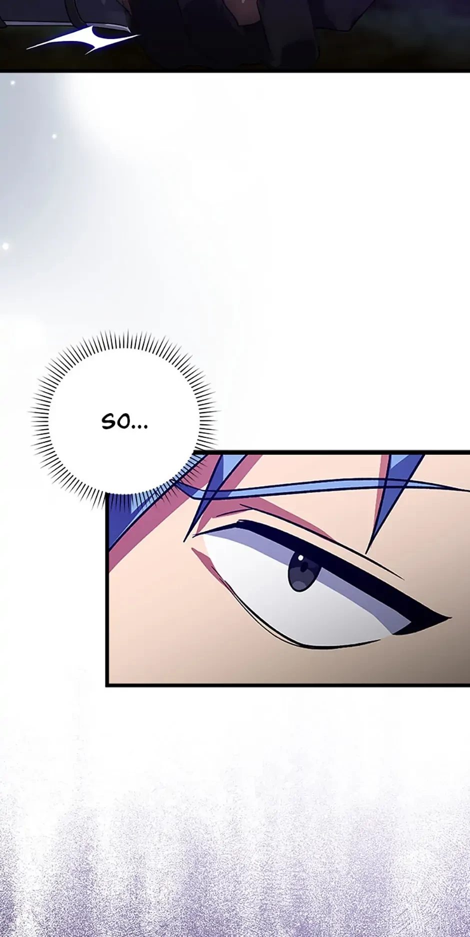 The Maxed-Out Player Chapter 8 - 52