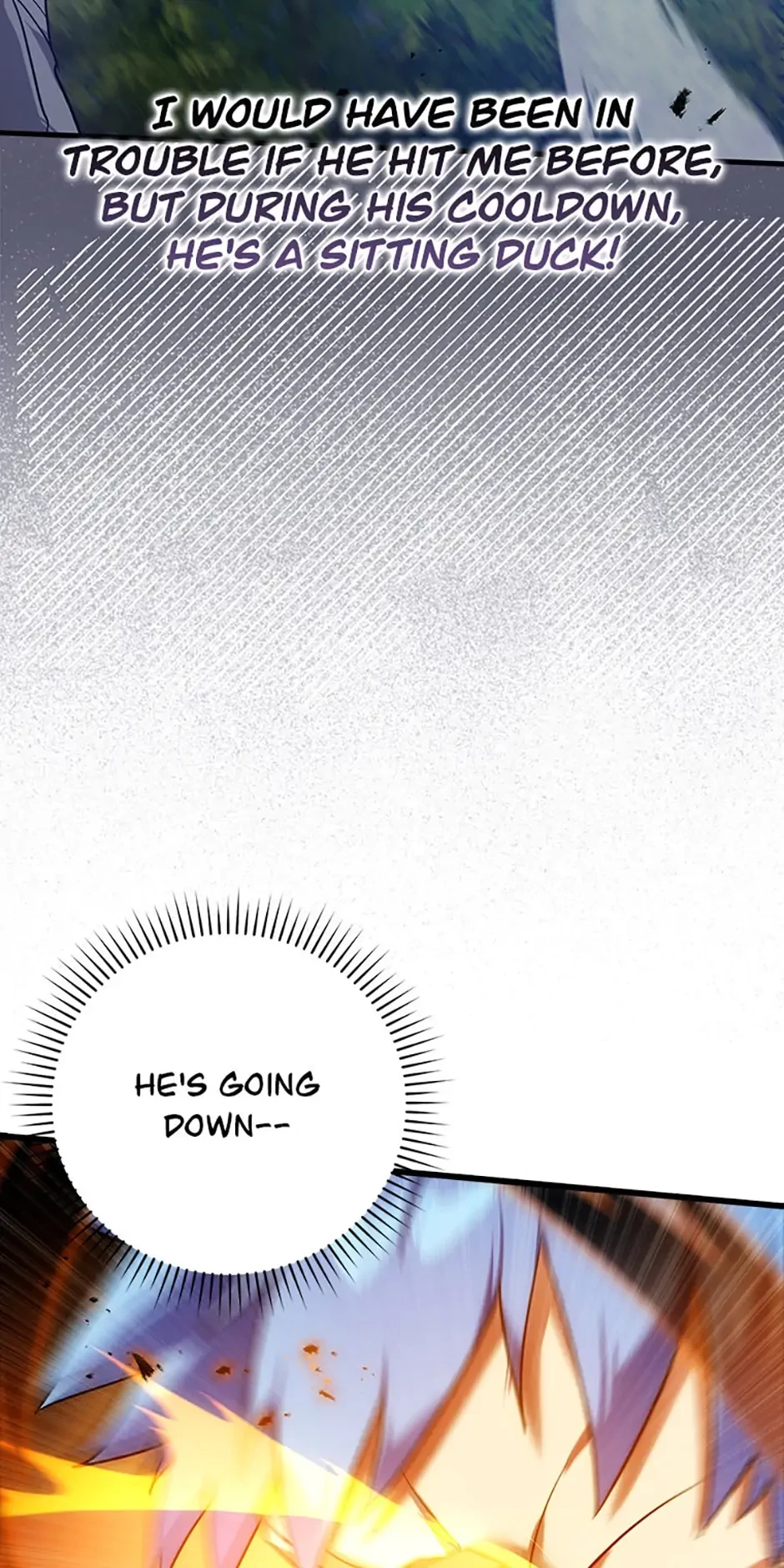 The Maxed-Out Player Chapter 10 - 82