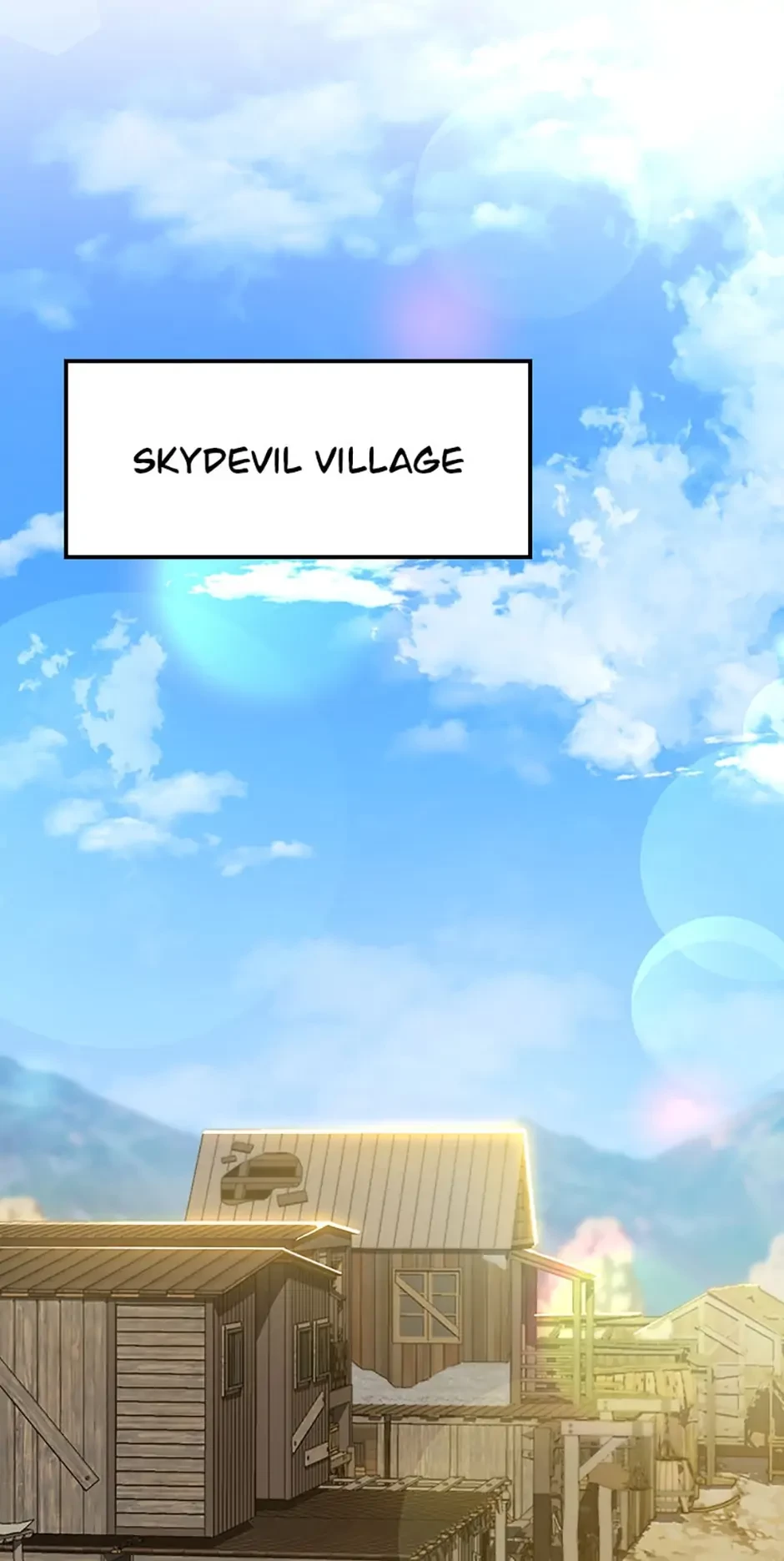 The Maxed-Out Player Chapter 8 - 55