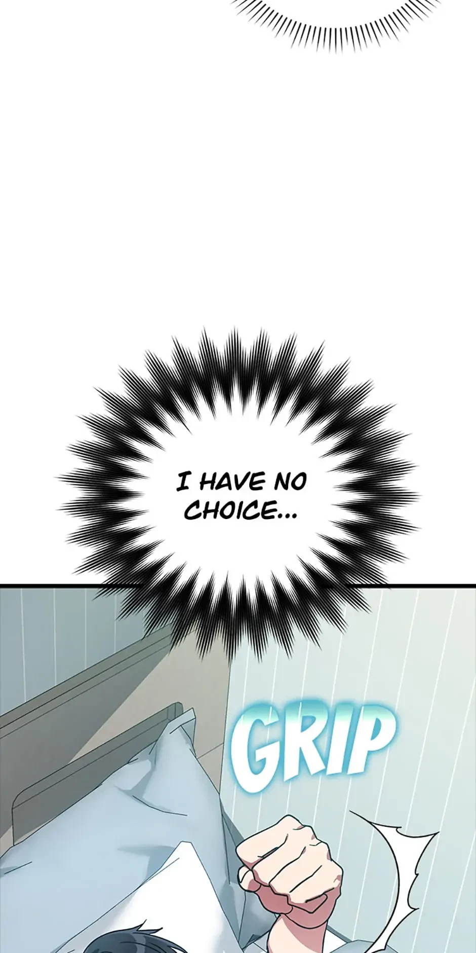 The Maxed-Out Player Chapter 9 - 72