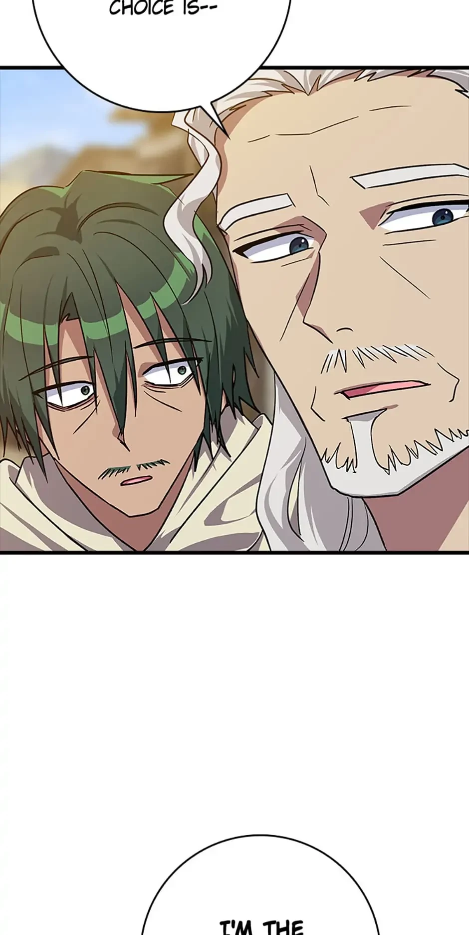 The Maxed-Out Player Chapter 8 - 59