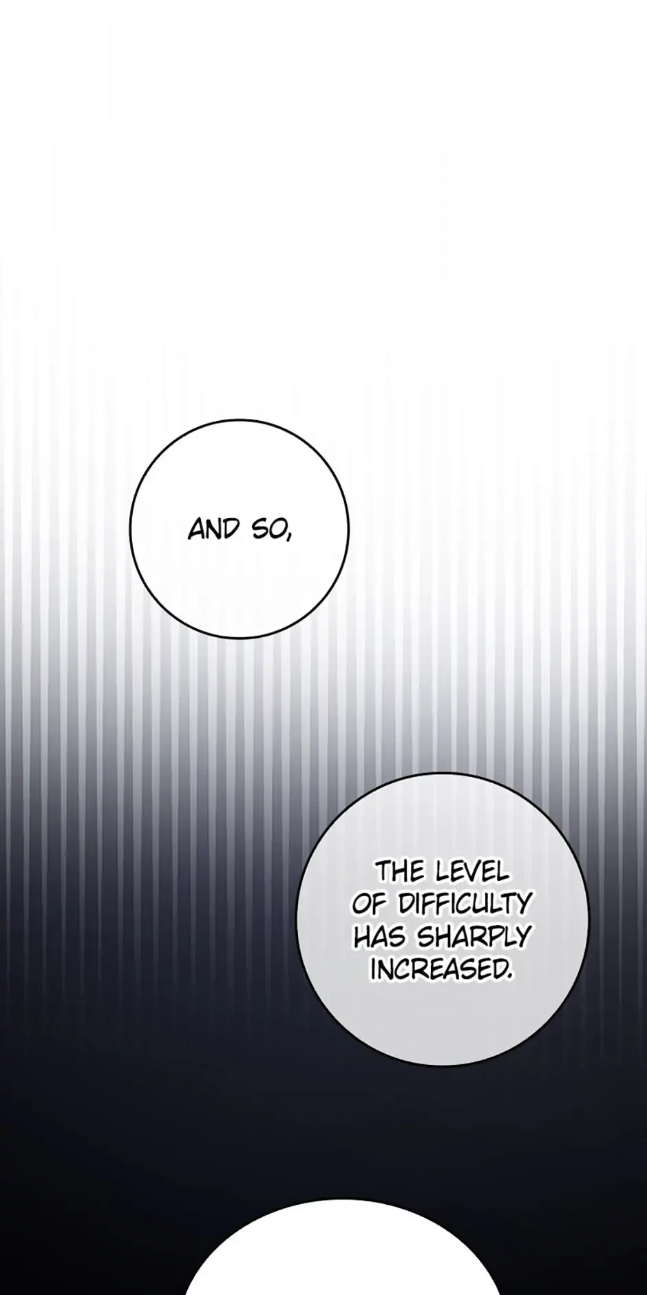The Maxed-Out Player Chapter 9 - 74