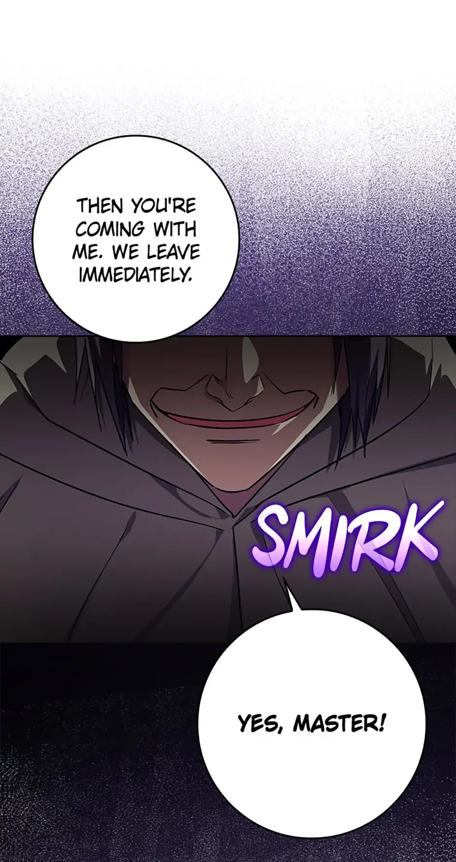 The Maxed-Out Player Chapter 8 - 61