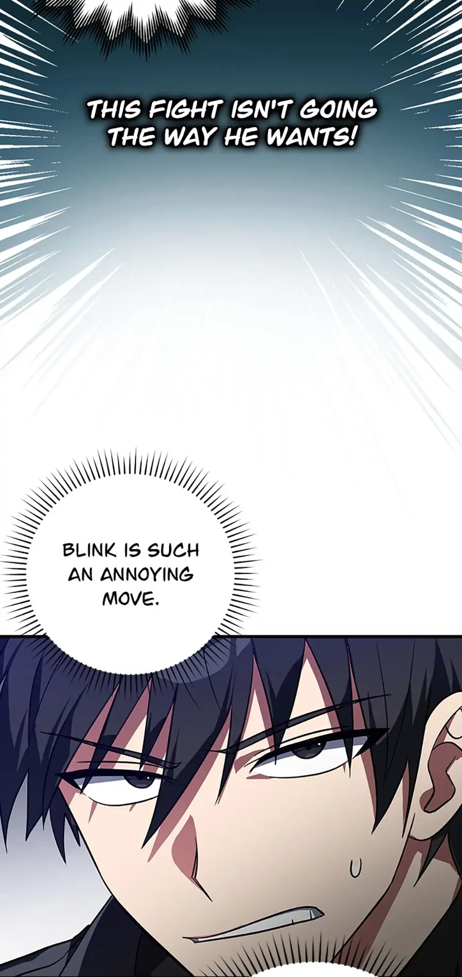The Maxed-Out Player Chapter 10 - 89