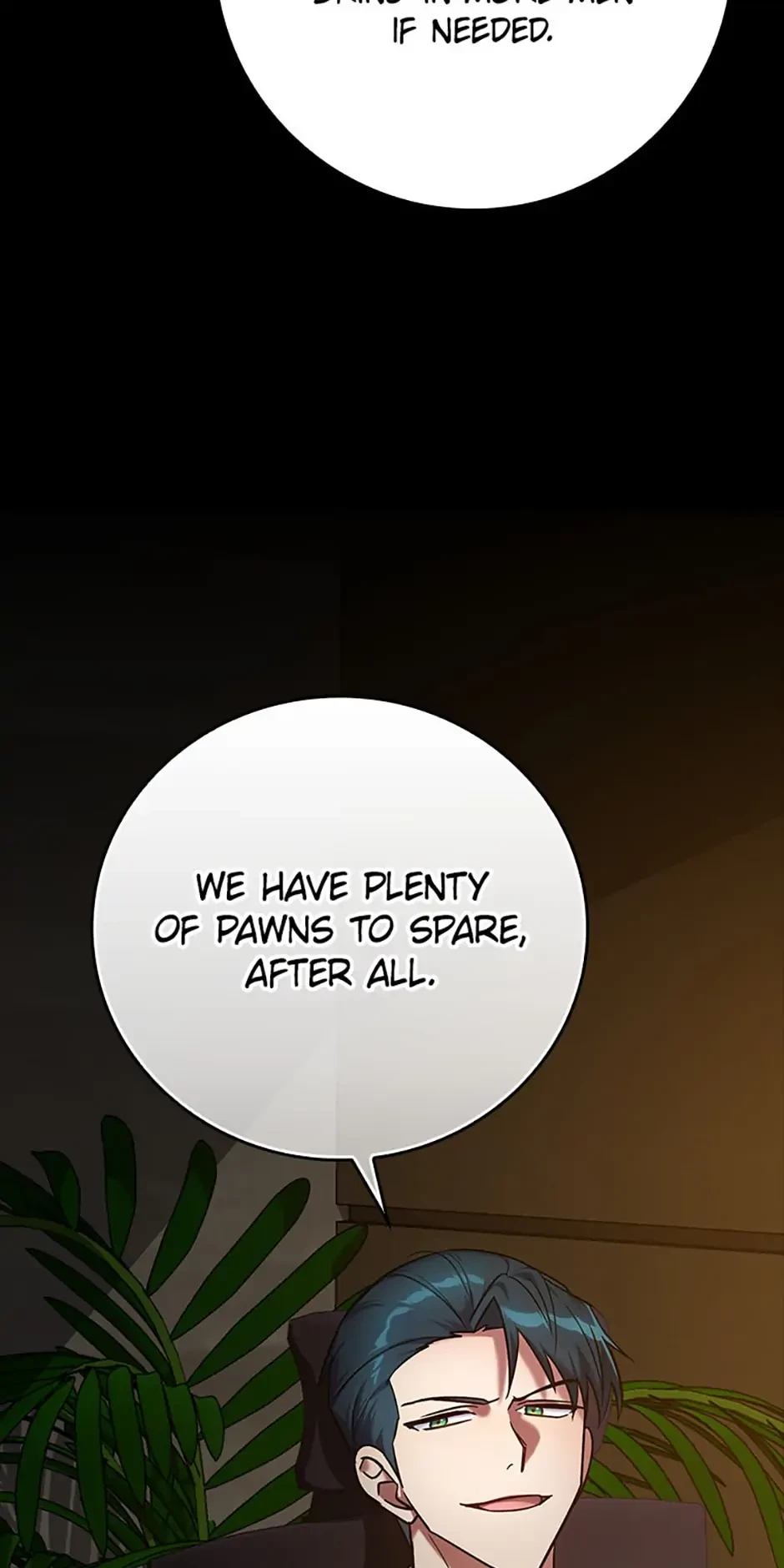 The Maxed-Out Player Chapter 9 - 78
