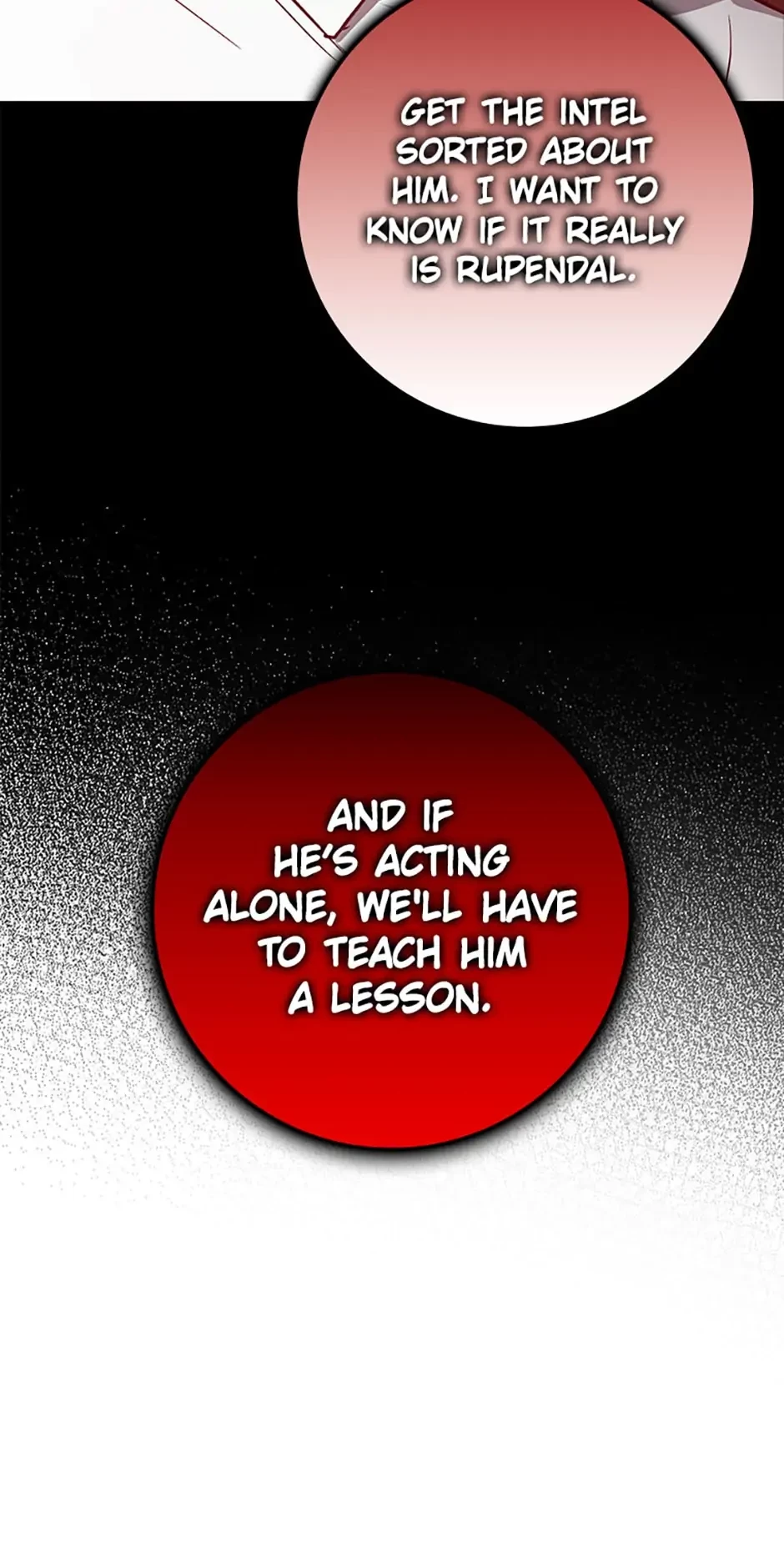 The Maxed-Out Player Chapter 9 - 82