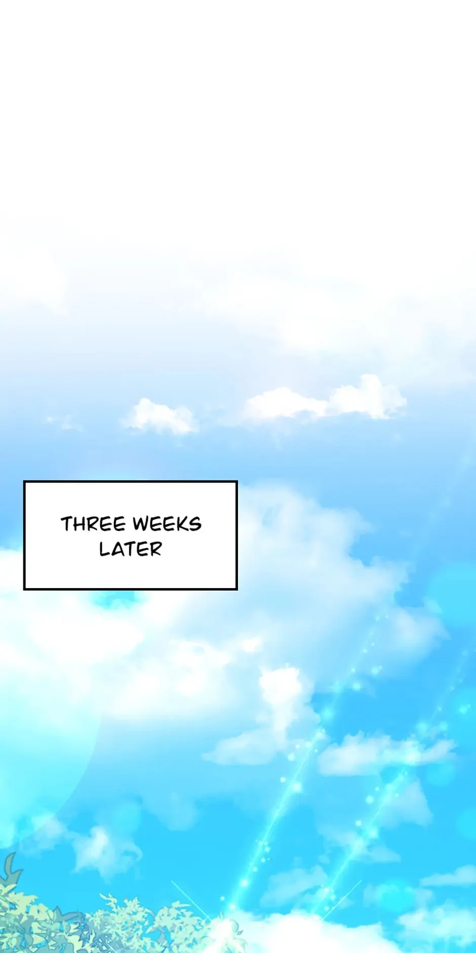 The Maxed-Out Player Chapter 9 - 83