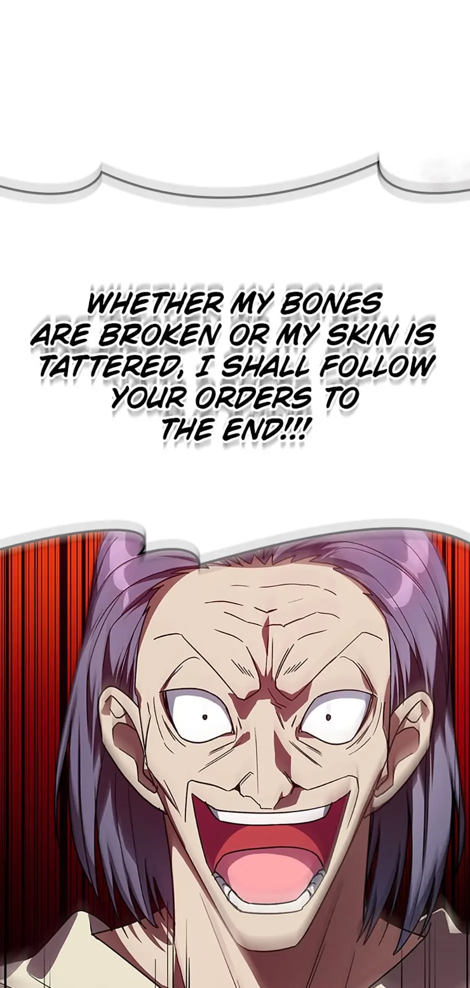 The Maxed-Out Player Chapter 8 - 69