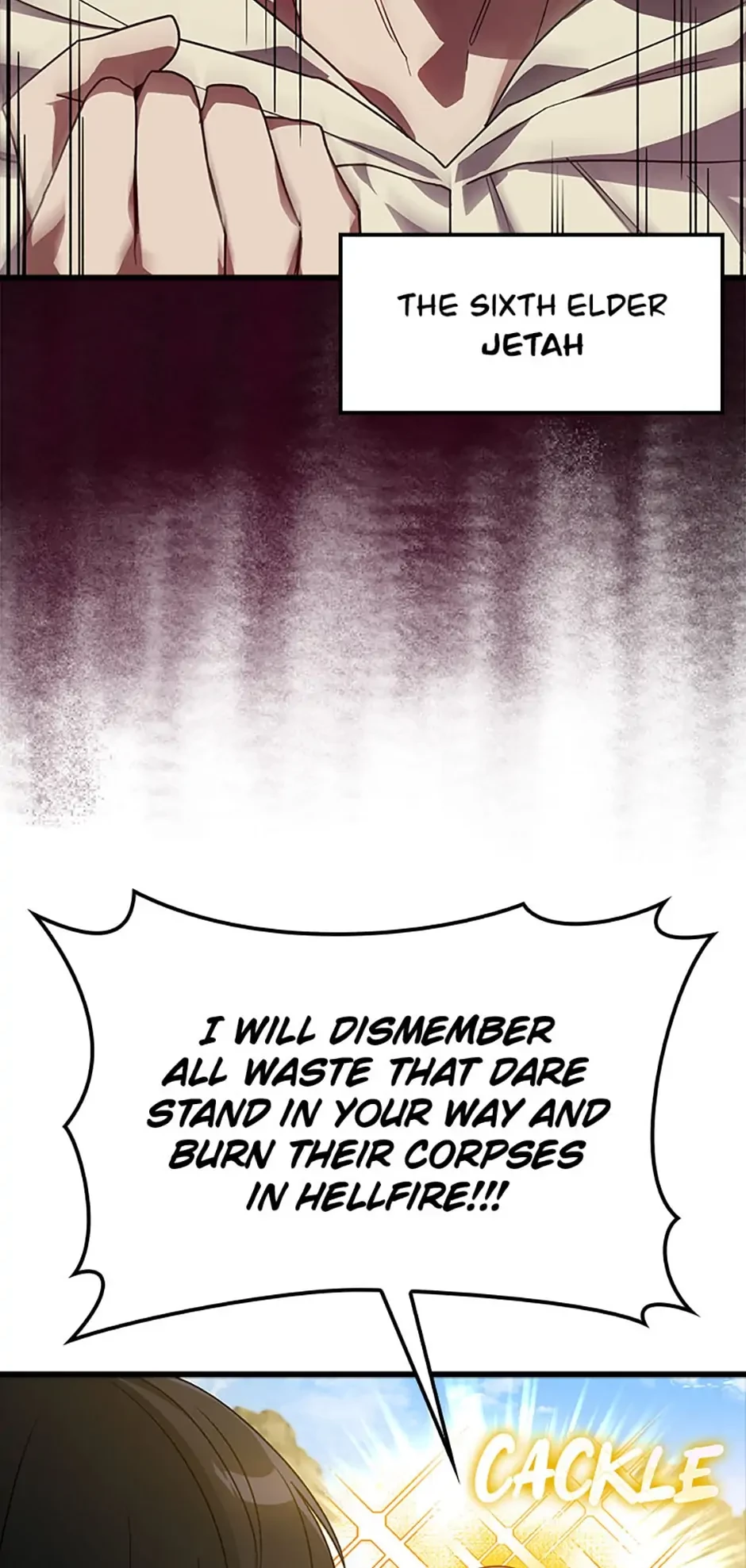 The Maxed-Out Player Chapter 8 - 70