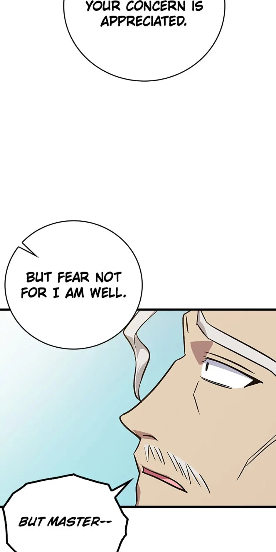 The Maxed-Out Player Chapter 9 - 87