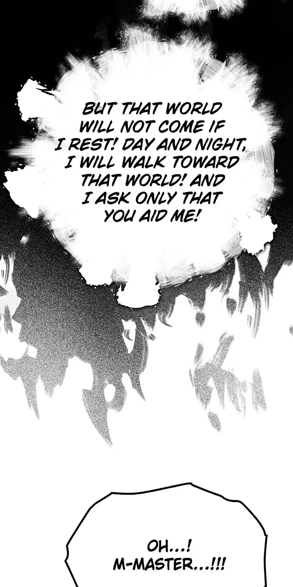 The Maxed-Out Player Chapter 9 - 90