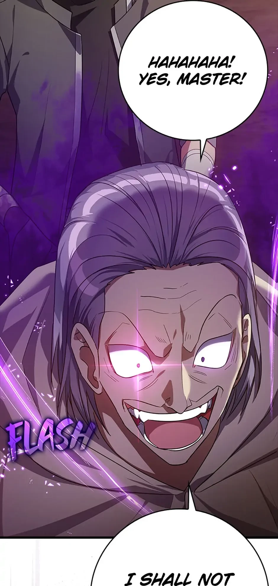 The Maxed-Out Player Chapter 8 - 77