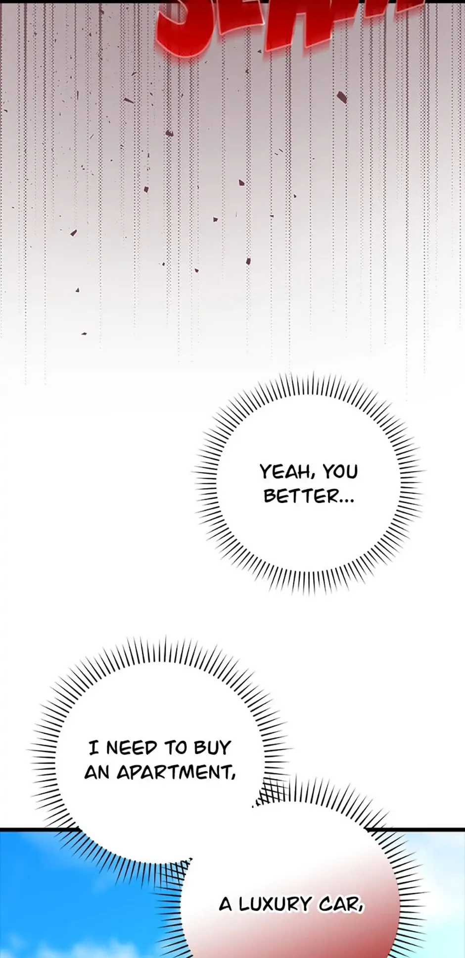 The Maxed-Out Player Chapter 9 - 93