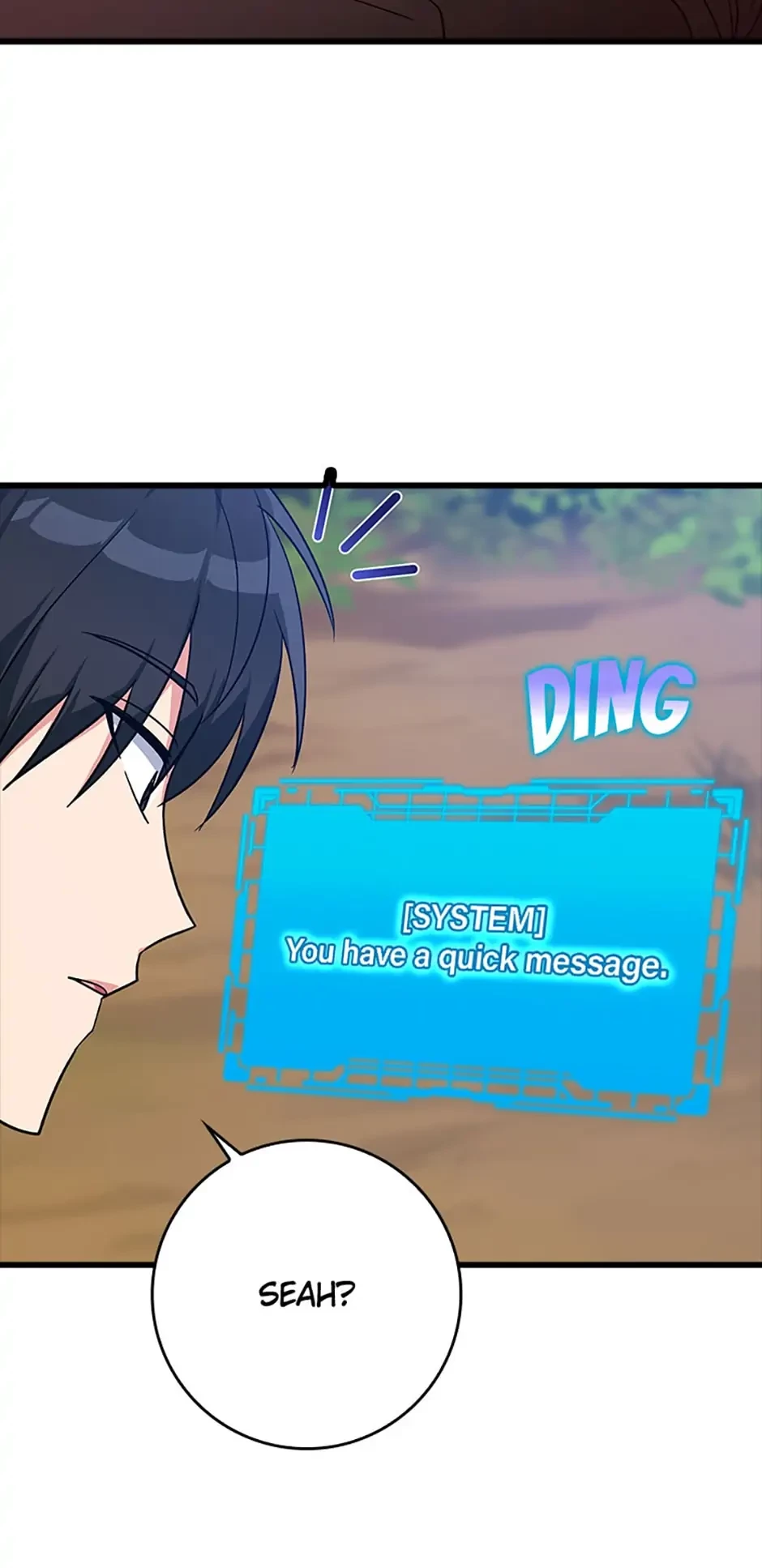 The Maxed-Out Player Chapter 9 - 96