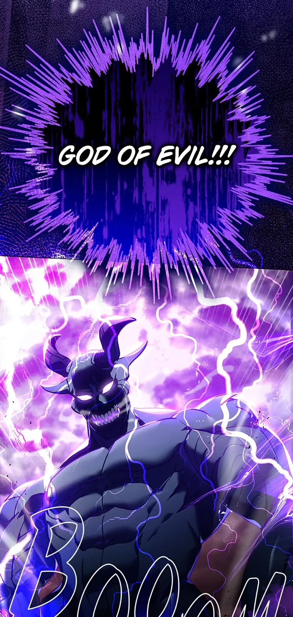 The Maxed-Out Player Chapter 8 - 81