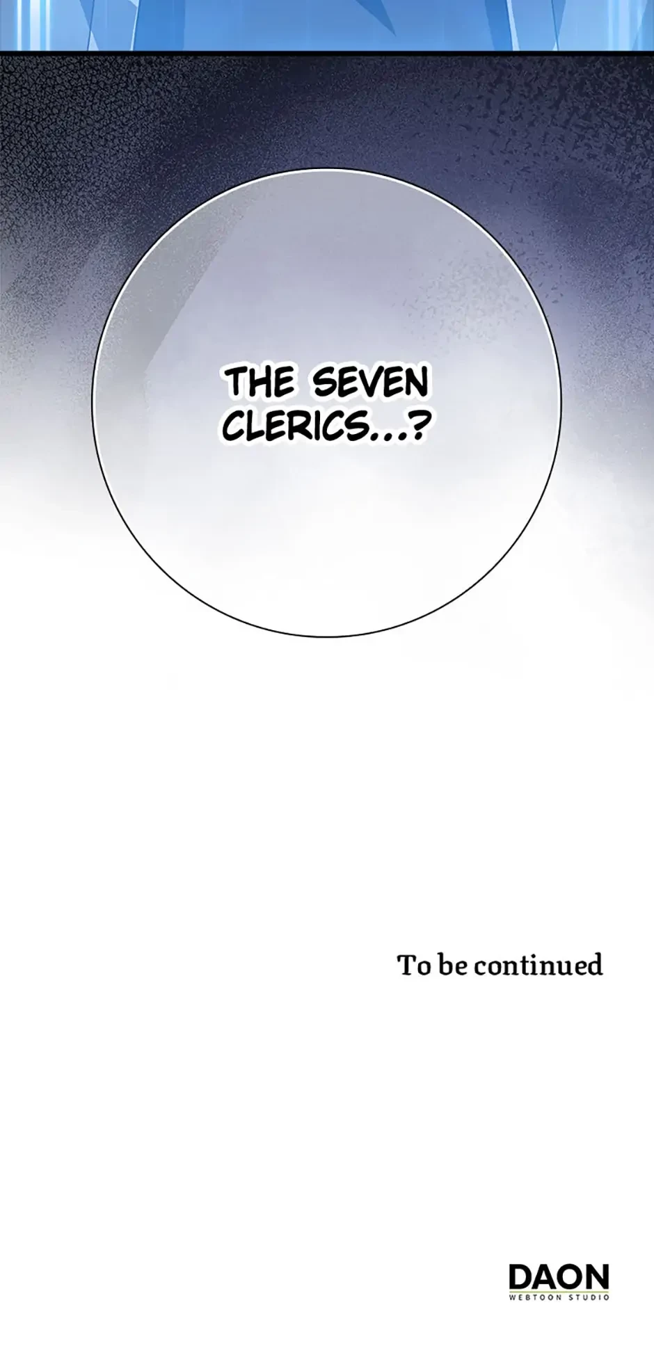 The Maxed-Out Player Chapter 9 - 99