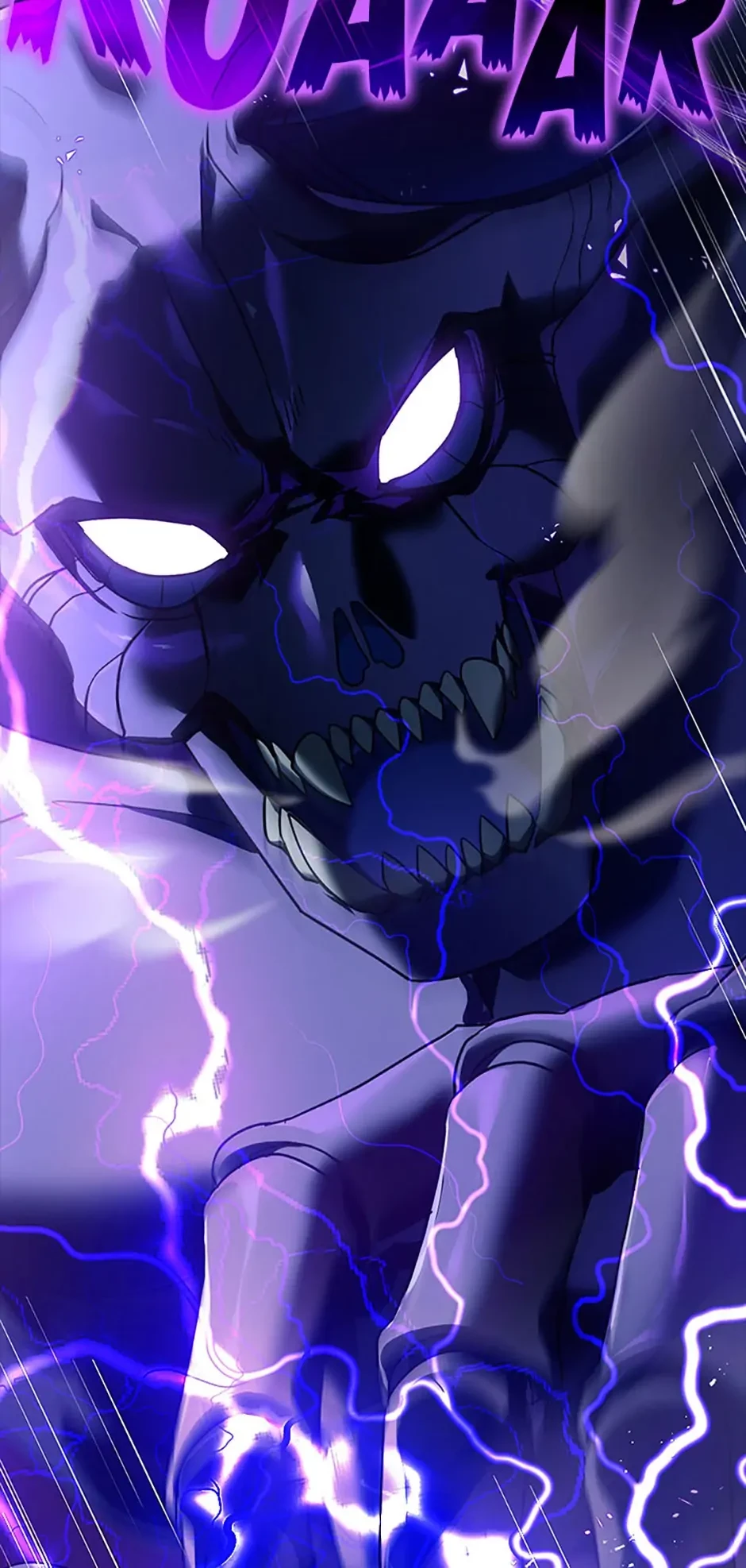 The Maxed-Out Player Chapter 8 - 83