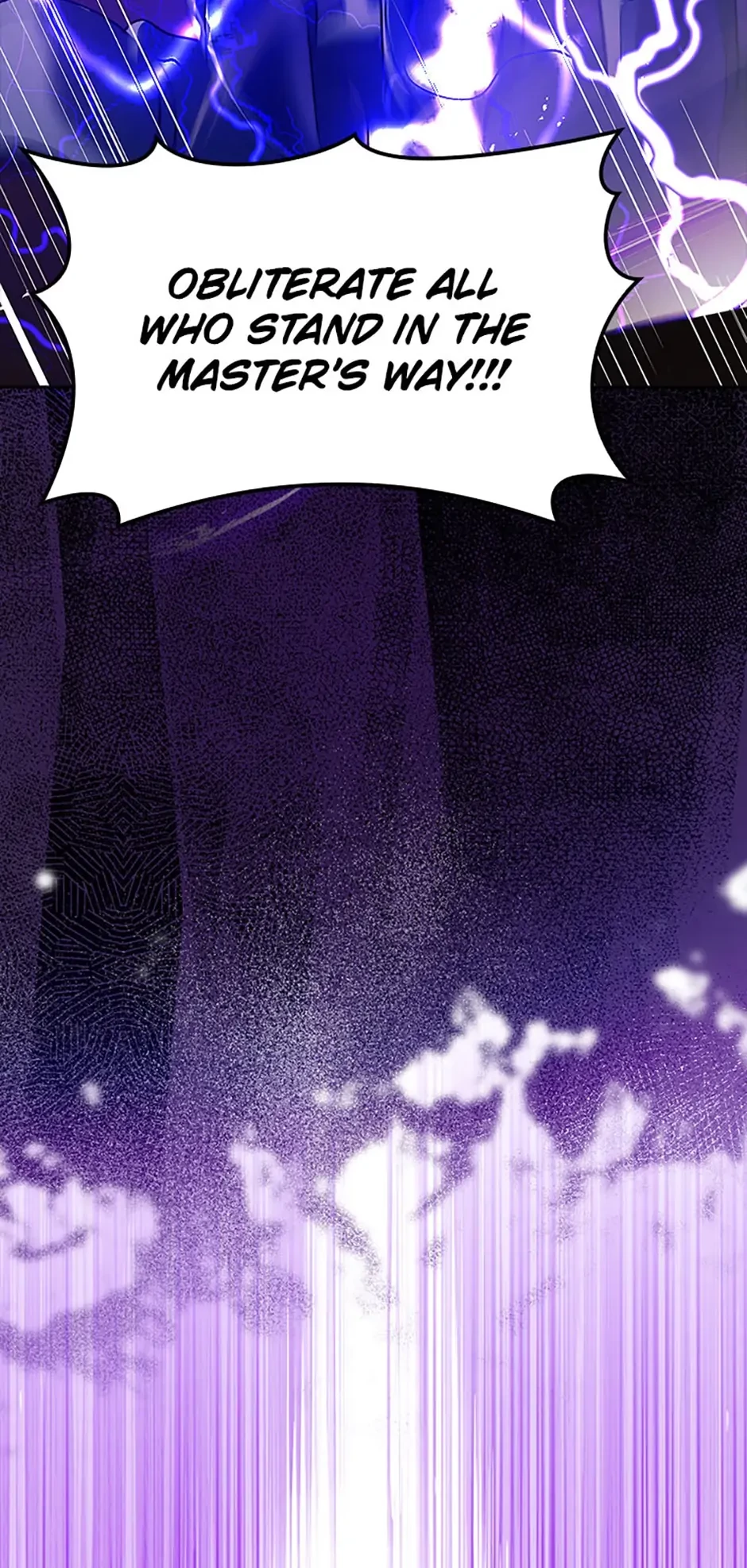 The Maxed-Out Player Chapter 8 - 84