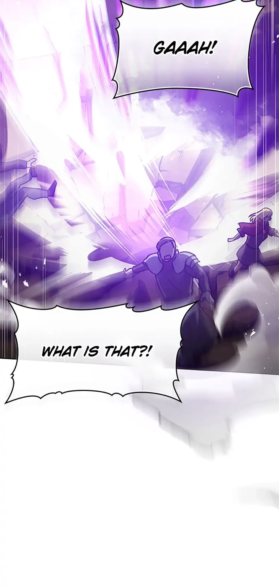 The Maxed-Out Player Chapter 8 - 86