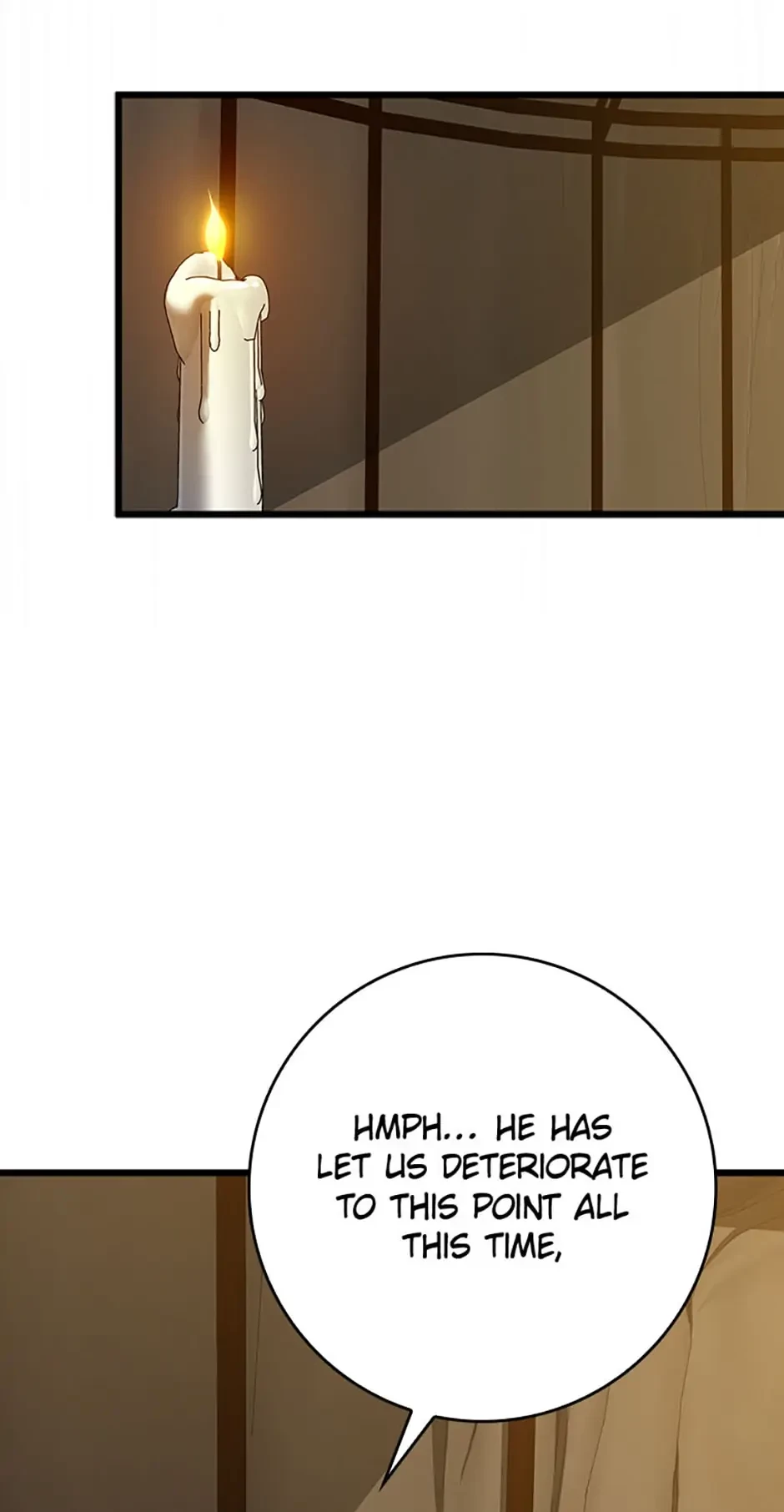 The Maxed-Out Player Chapter 6 - 19
