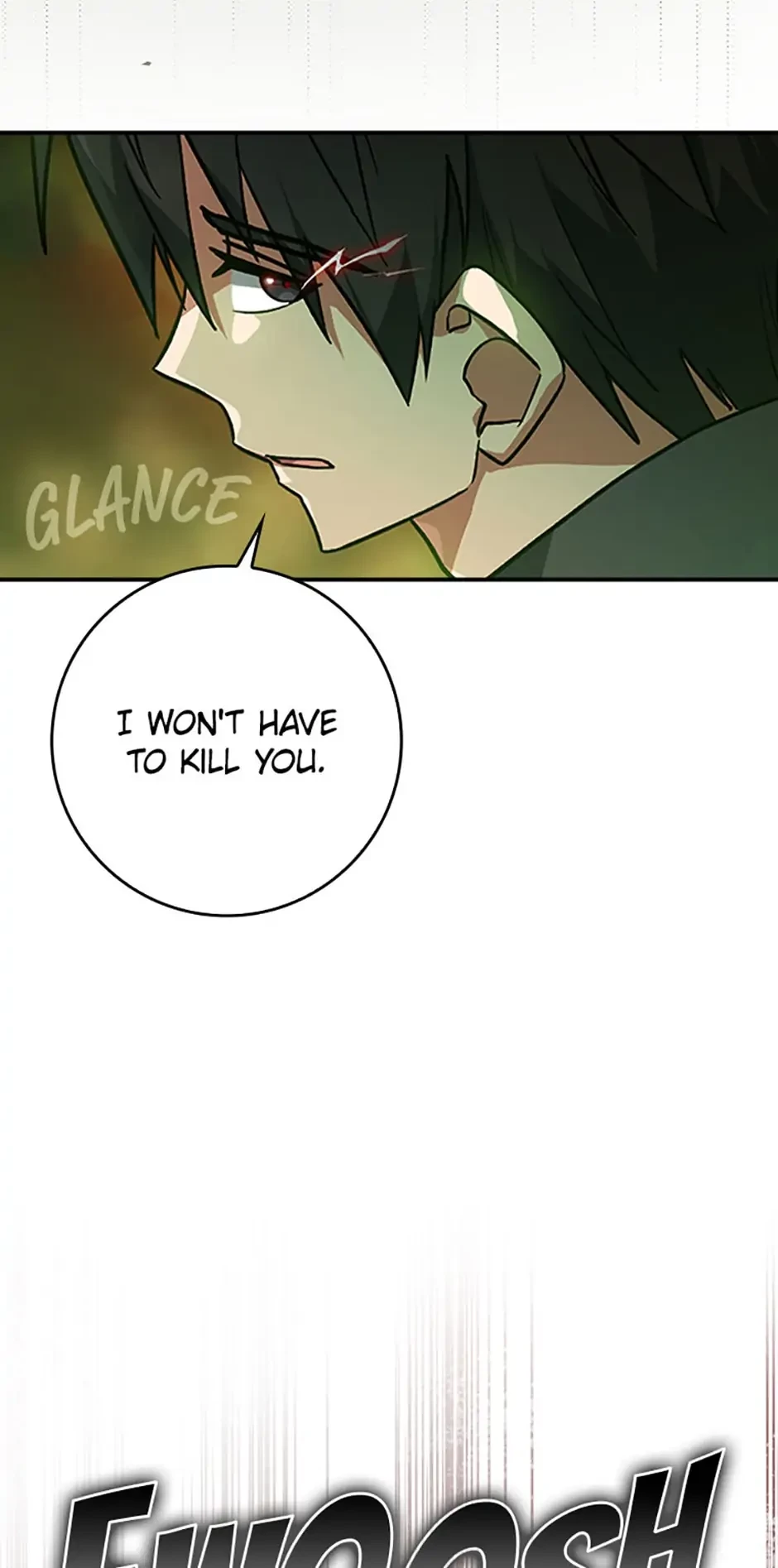 The Maxed-Out Player Chapter 5 - 12