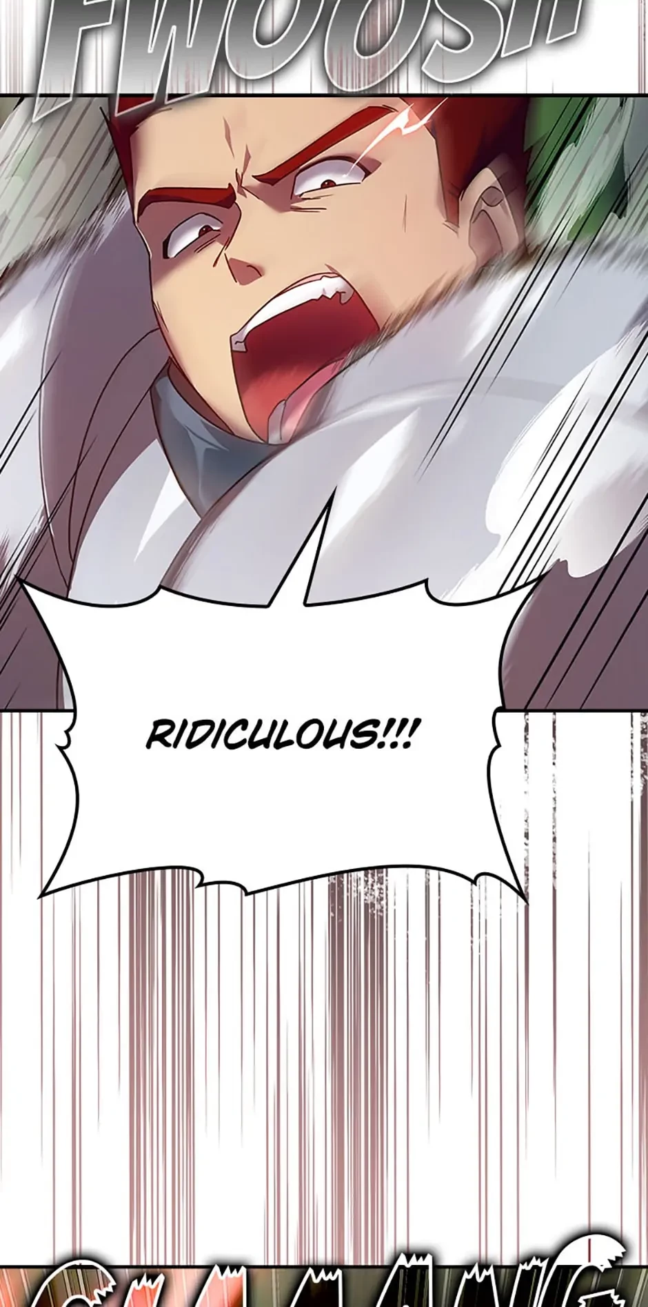 The Maxed-Out Player Chapter 5 - 13
