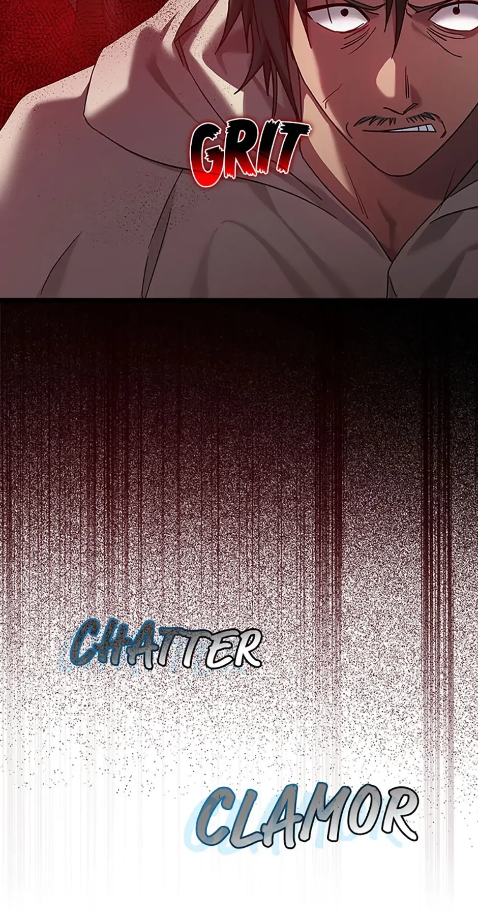The Maxed-Out Player Chapter 6 - 24