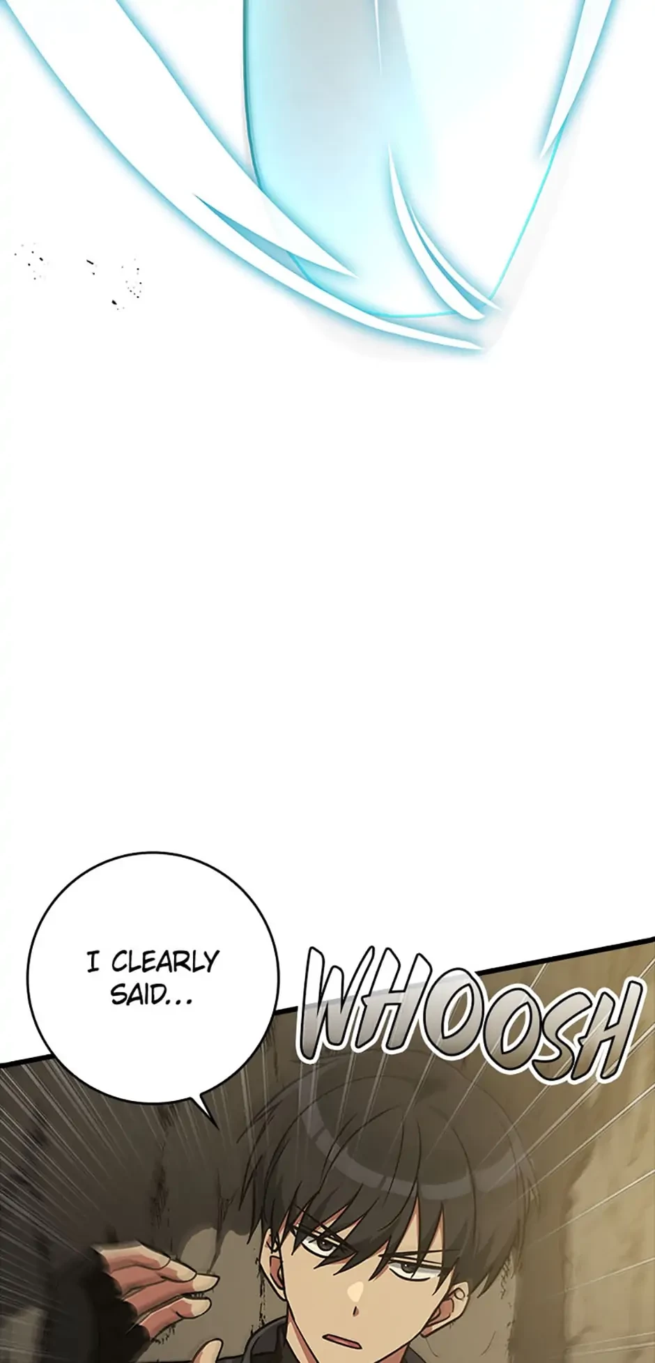 The Maxed-Out Player Chapter 7 - 34