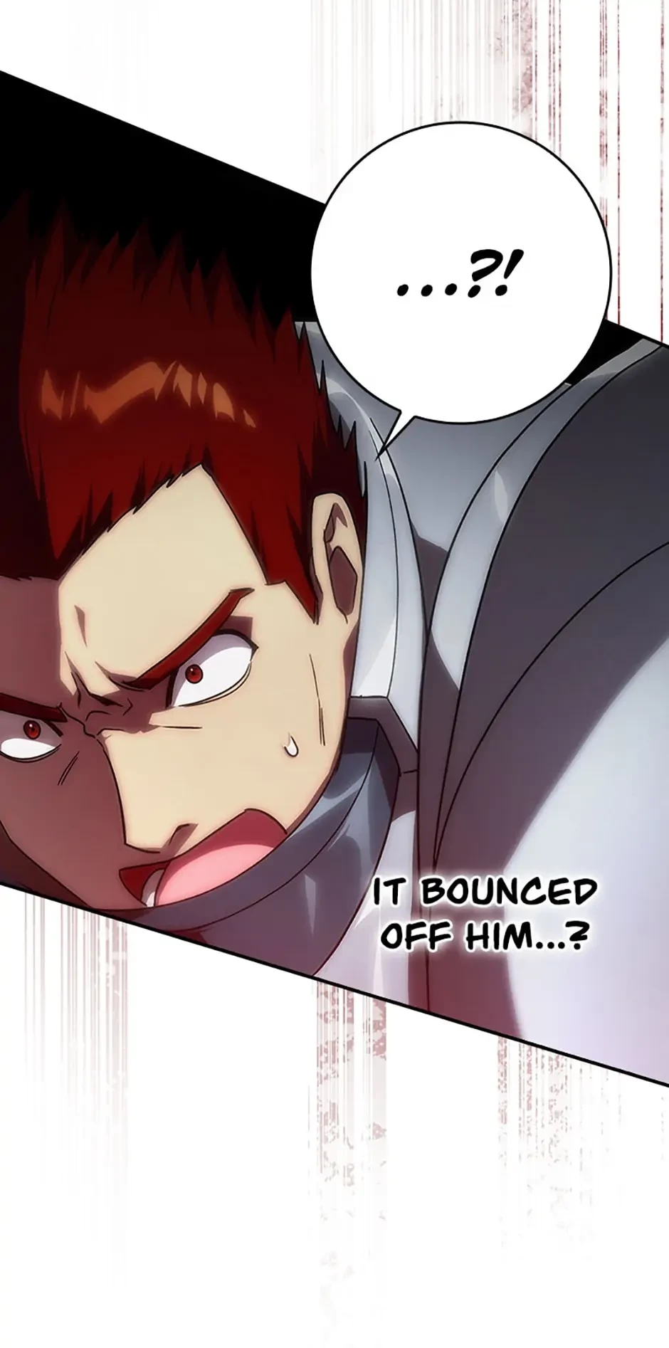 The Maxed-Out Player Chapter 5 - 16