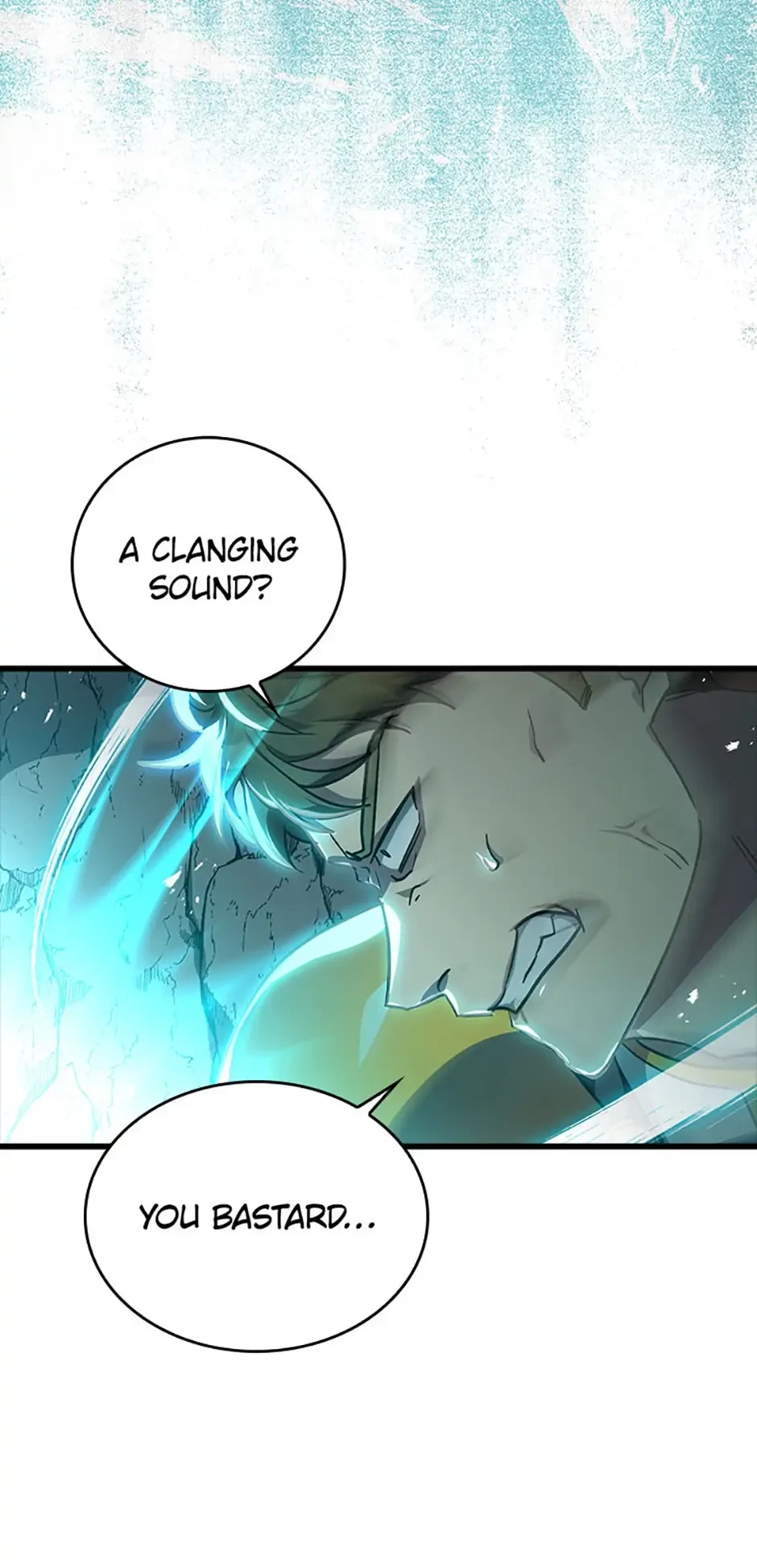 The Maxed-Out Player Chapter 7 - 37